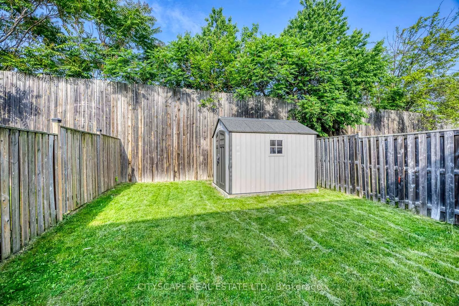 Photo 93 of 31 Glory Hill Road, St. Catharines, Oakdale — HOMEH