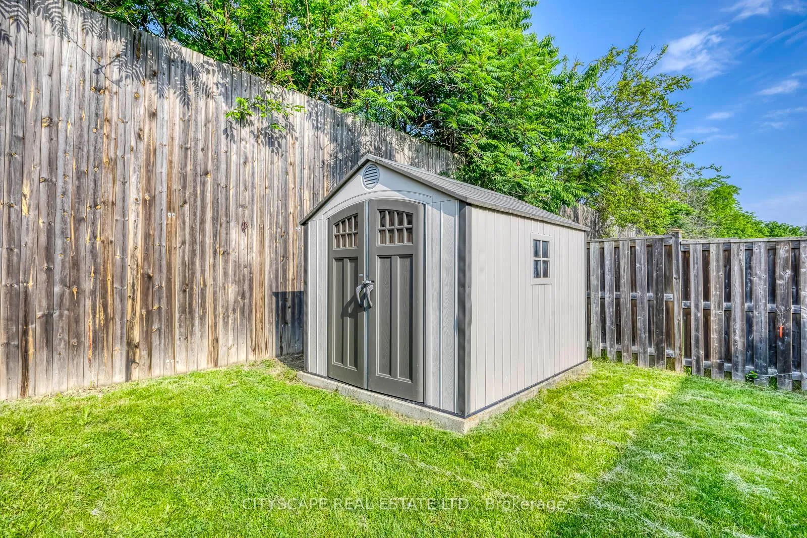Photo 95 of 31 Glory Hill Road, St. Catharines, Oakdale — HOMEH