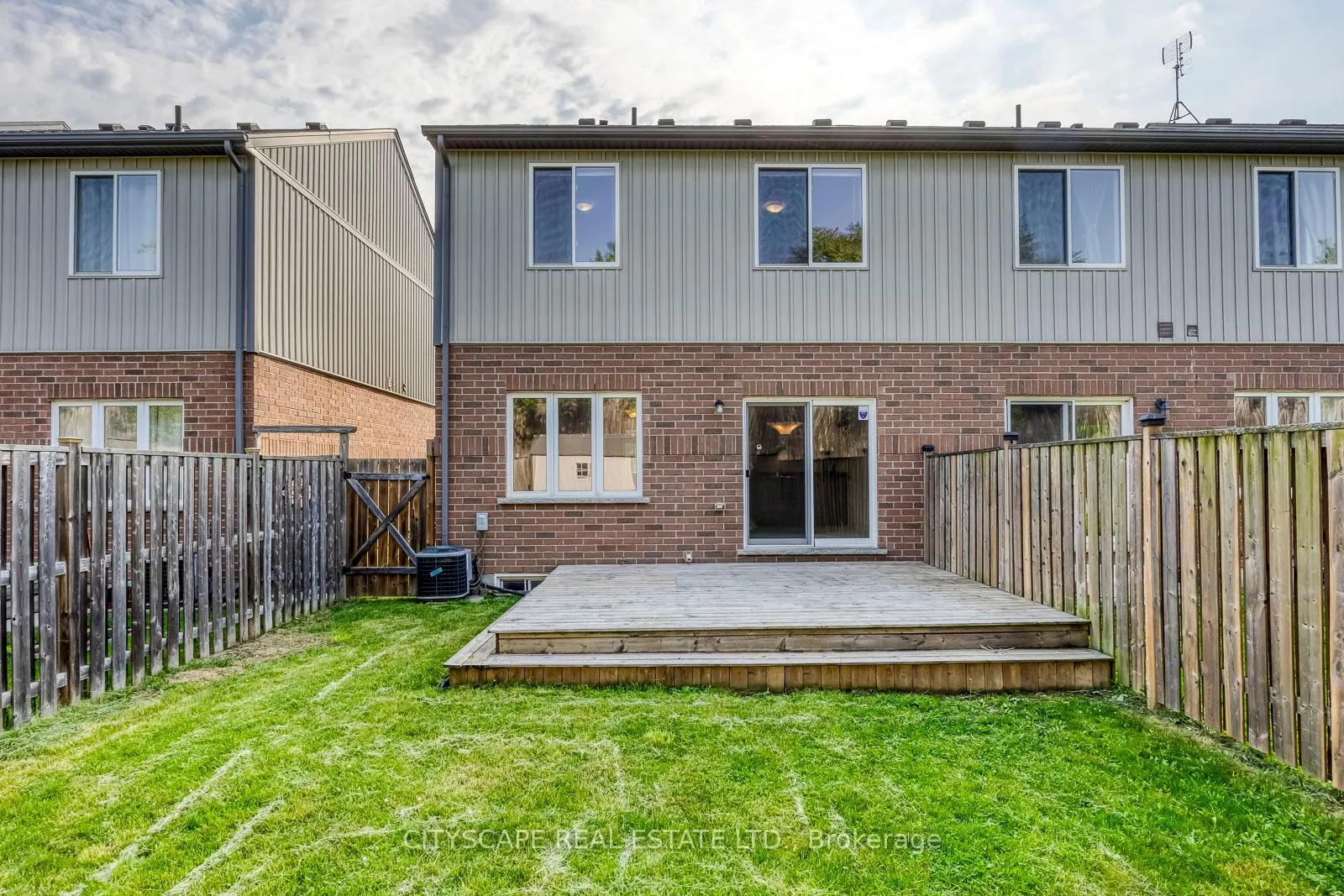 Photo 98 of 31 Glory Hill Road, St. Catharines, Oakdale — HOMEH