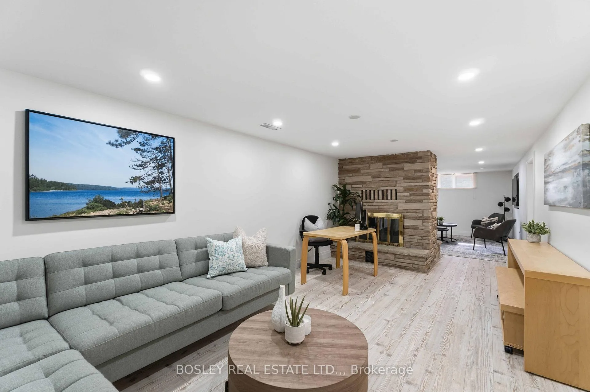Photo 26 of 15 Grosvenor Street, St. Catharines, Bunting/Linwell — HOMEH