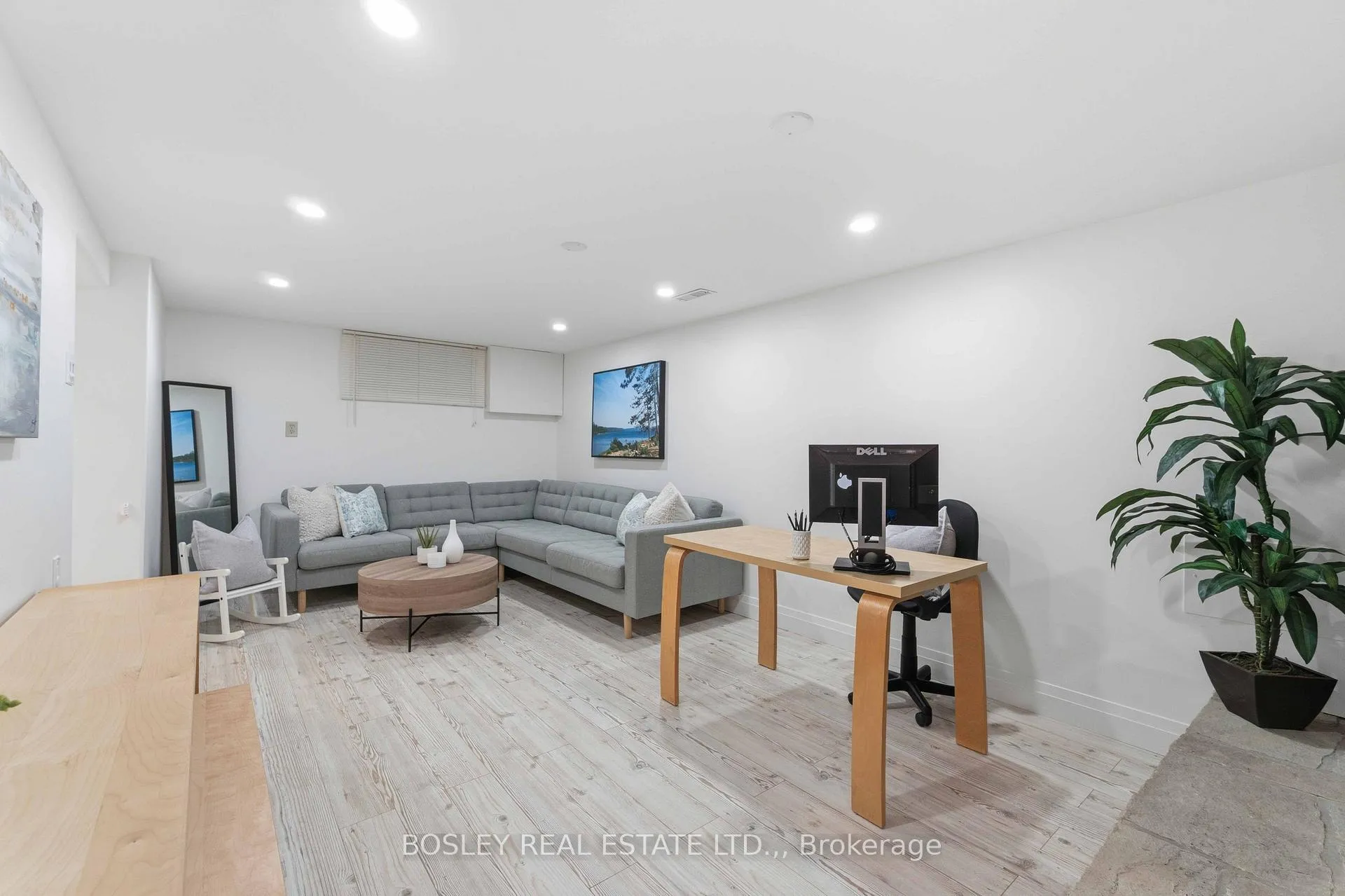Photo 28 of 15 Grosvenor Street, St. Catharines, Bunting/Linwell — HOMEH