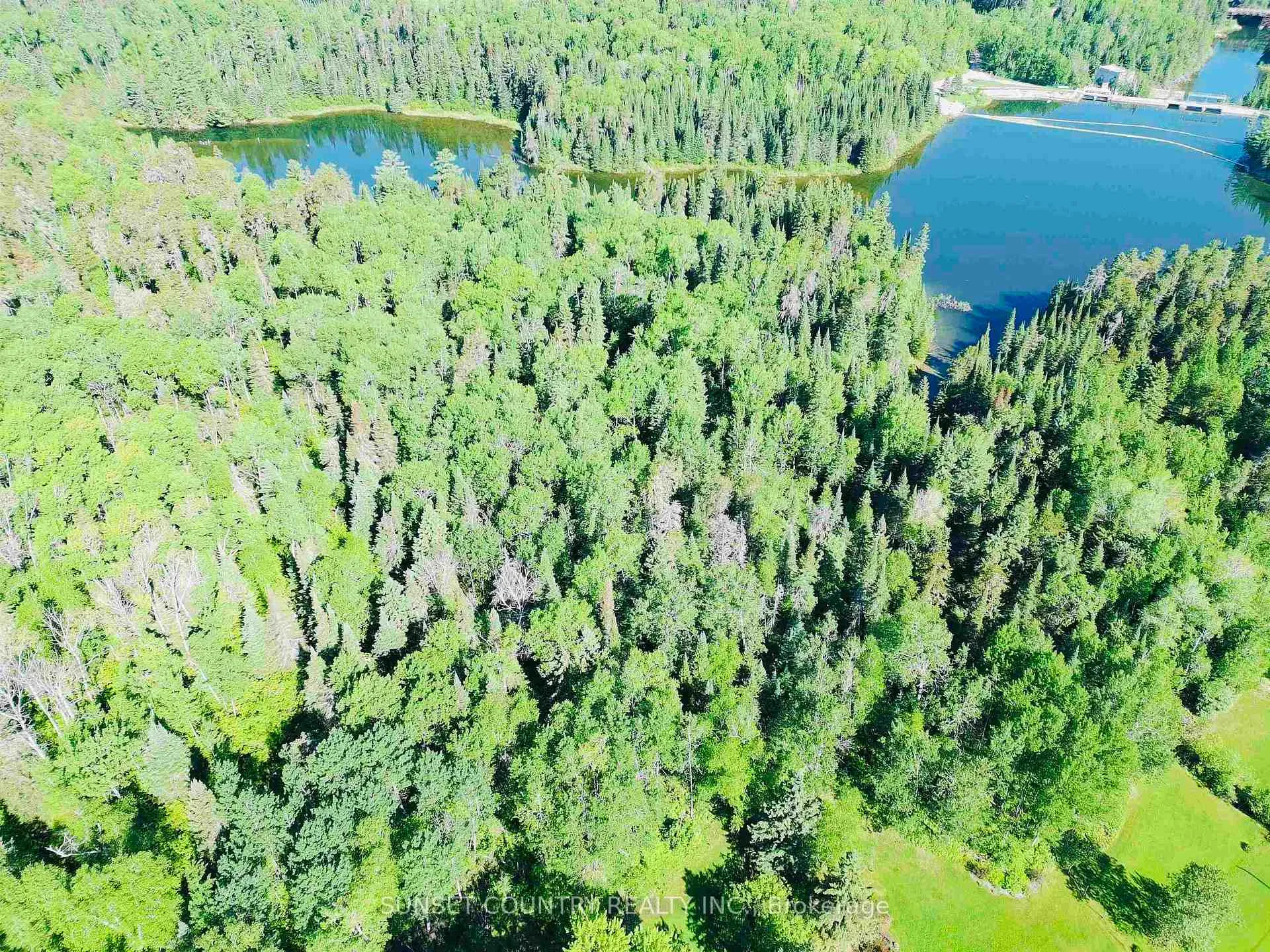 Photo 7 of 834 594, Kenora Remote Area, East Of Kenora — HOMEH