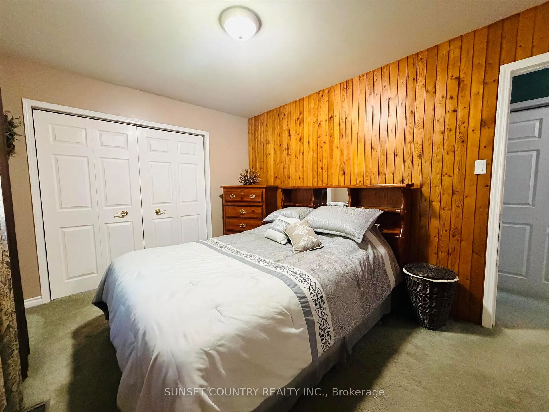 Photo 37 of 834 594, Kenora Remote Area, East Of Kenora — HOMEH
