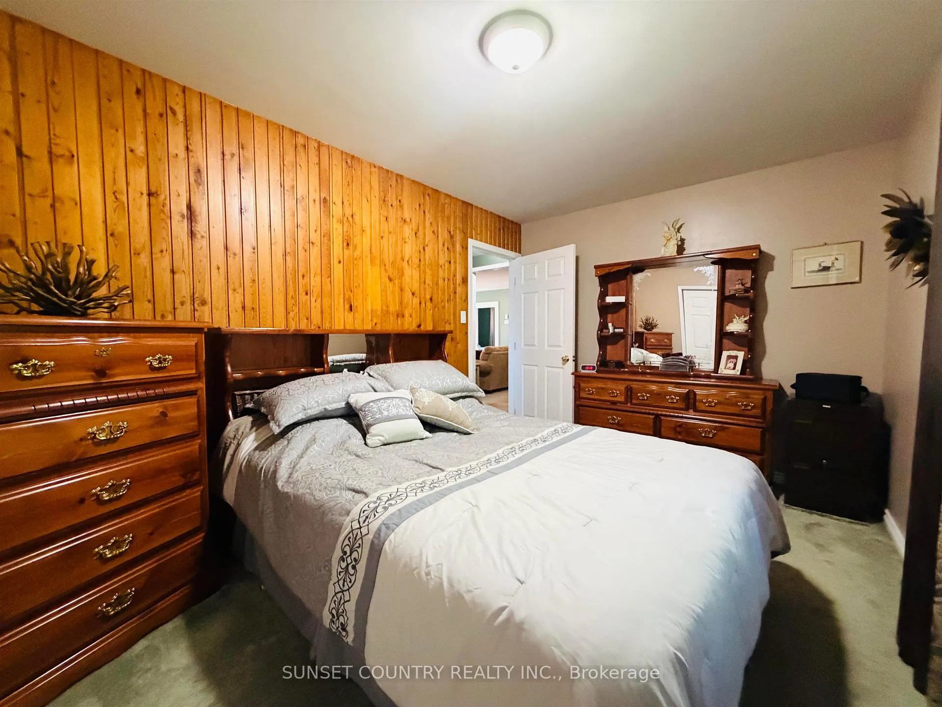 Photo 40 of 834 594, Kenora Remote Area, East Of Kenora — HOMEH