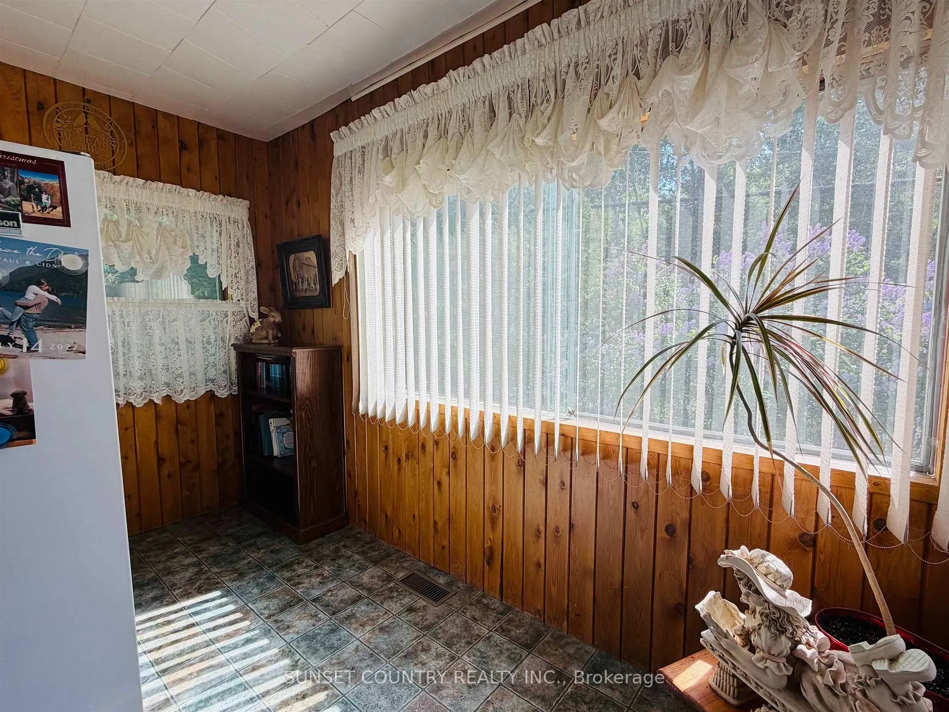 Photo 49 of 834 594, Kenora Remote Area, East Of Kenora — HOMEH