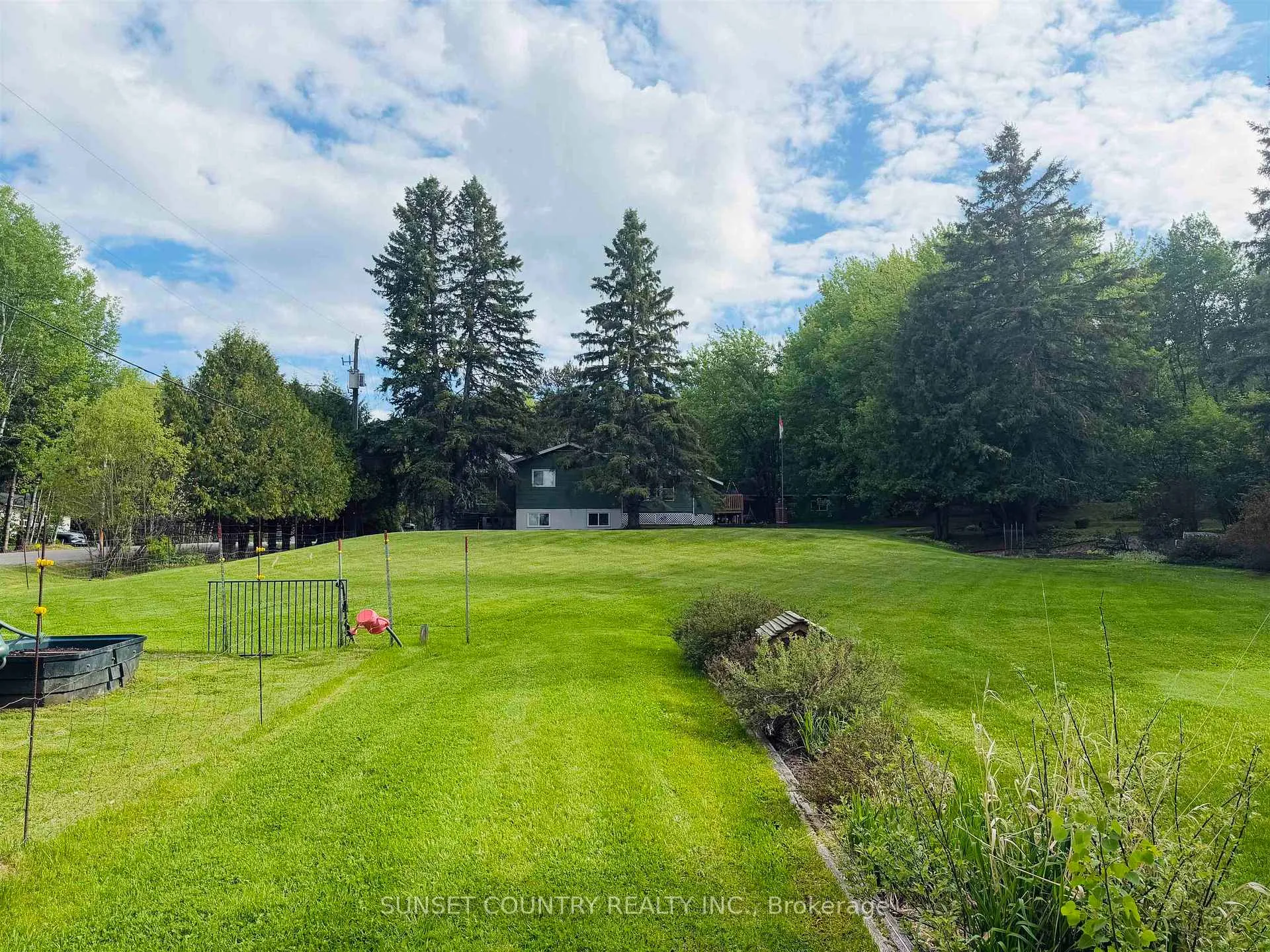 Photo 82 of 834 594, Kenora Remote Area, East Of Kenora — HOMEH
