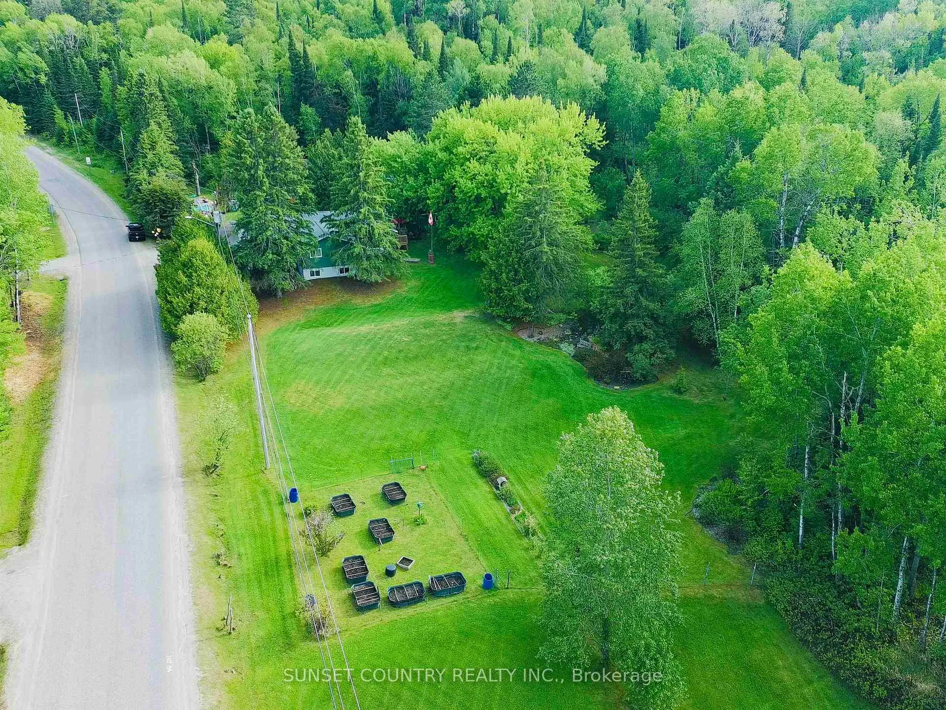 Photo 84 of 834 594, Kenora Remote Area, East Of Kenora — HOMEH