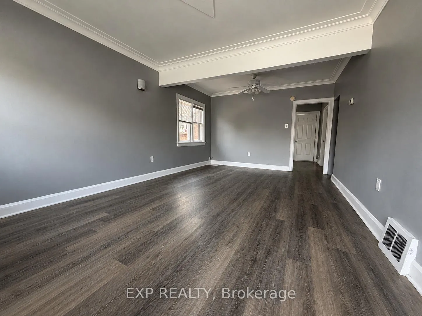 Photo 13 of 36 Brighton Avenue, St. Catharines, Facer — HOMEH