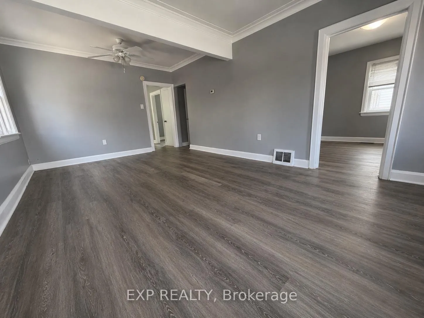 Photo 15 of 36 Brighton Avenue, St. Catharines, Facer — HOMEH