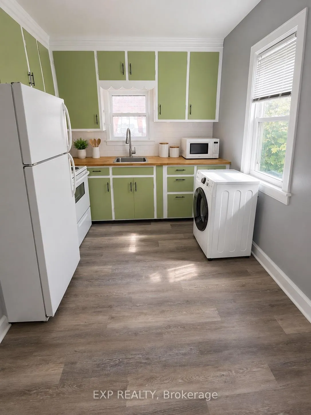 Photo 25 of 36 Brighton Avenue, St. Catharines, Facer — HOMEH