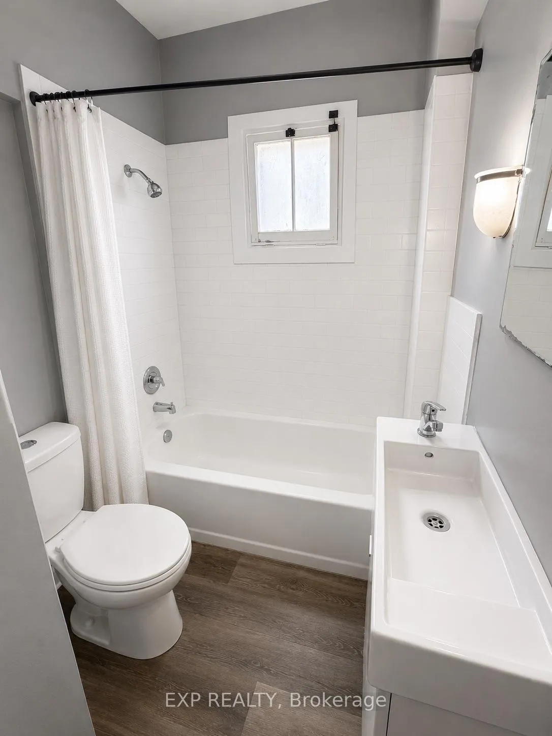 Photo 31 of 36 Brighton Avenue, St. Catharines, Facer — HOMEH