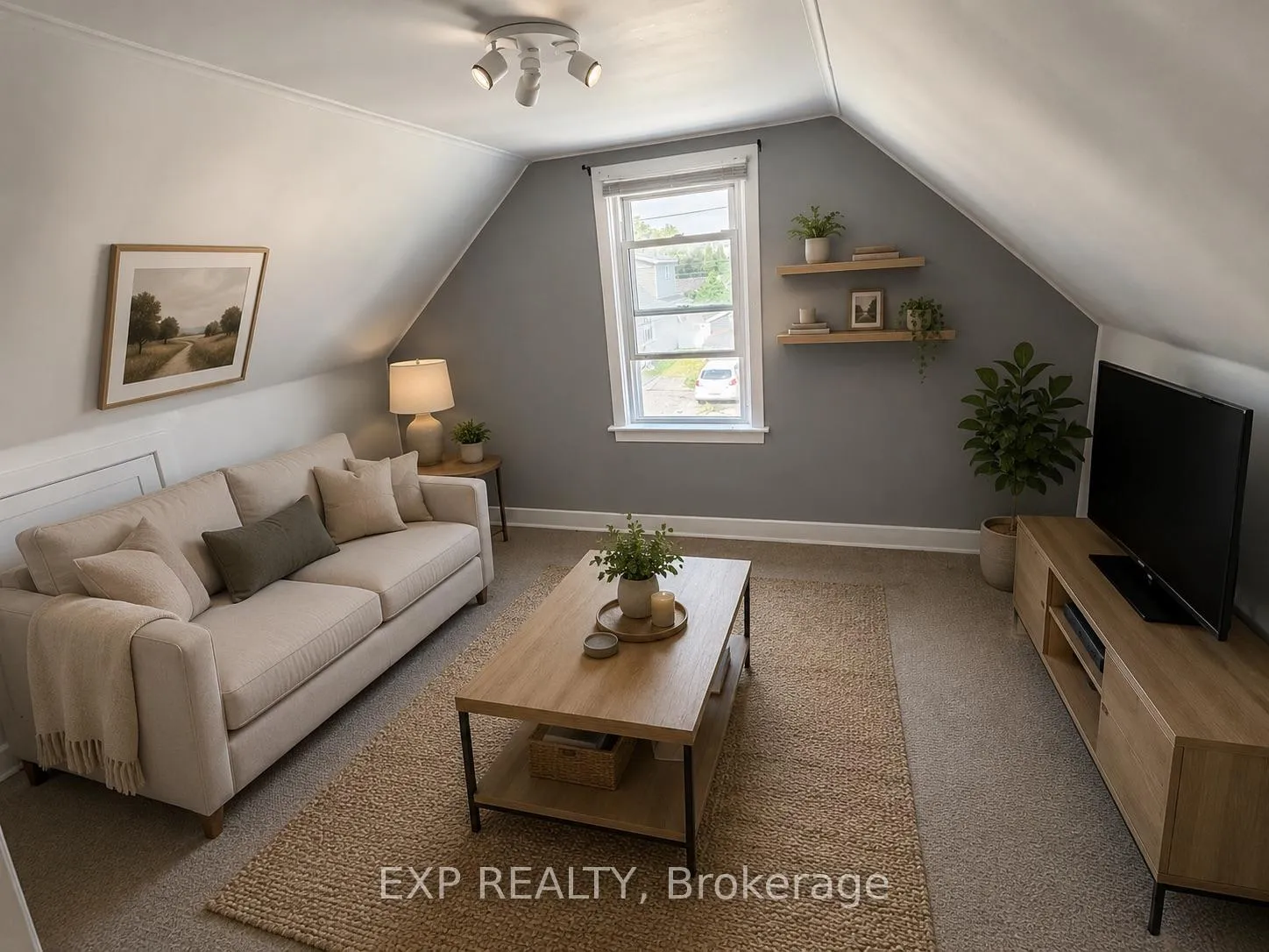 Photo 36 of 36 Brighton Avenue, St. Catharines, Facer — HOMEH