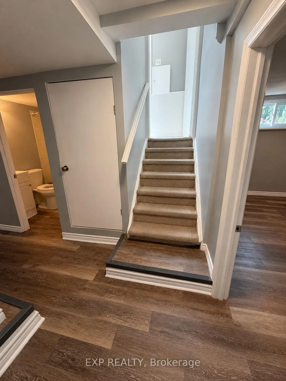 Photo 48 of 36 Brighton Avenue, St. Catharines, Facer — HOMEH