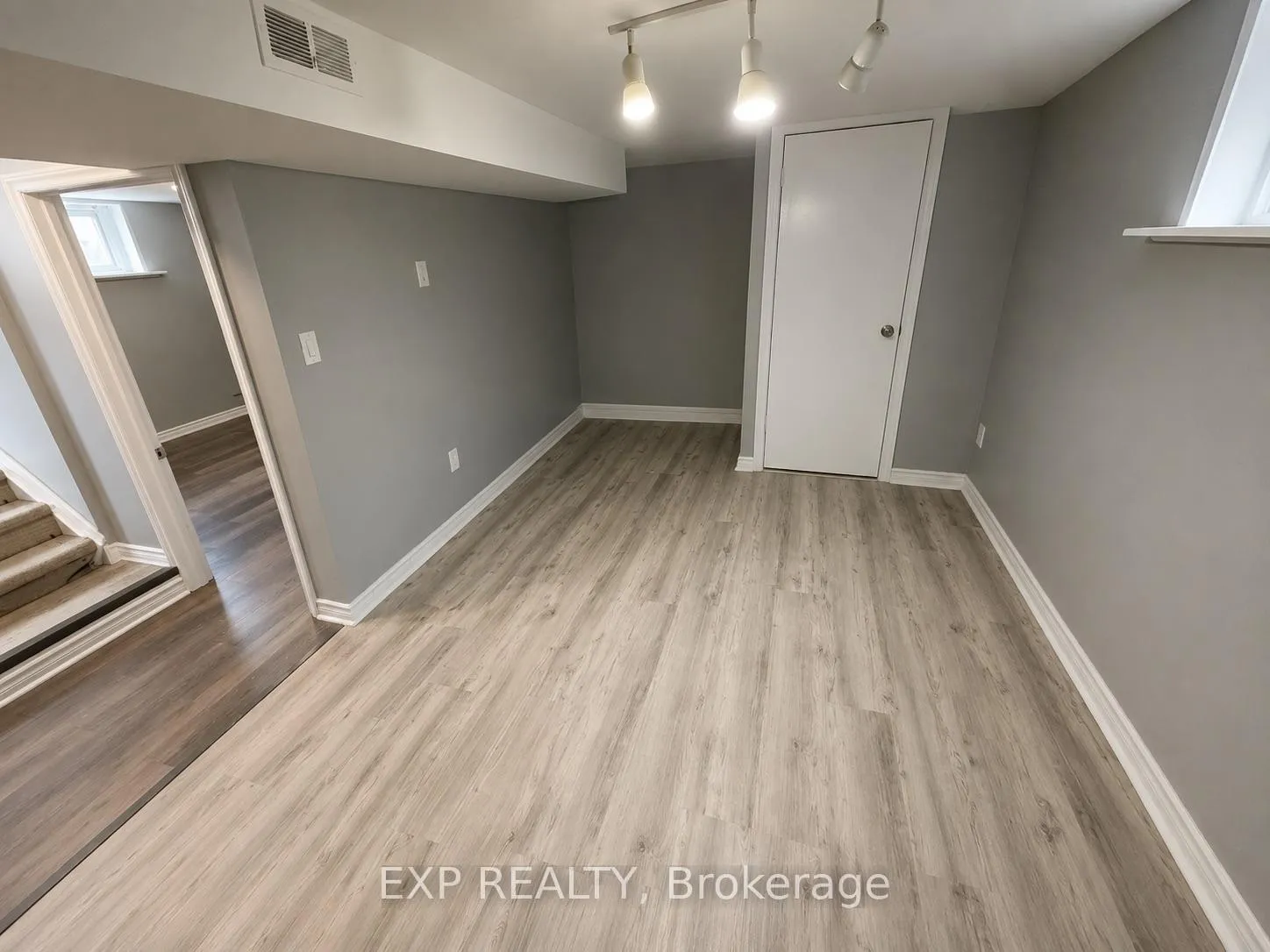 Photo 50 of 36 Brighton Avenue, St. Catharines, Facer — HOMEH