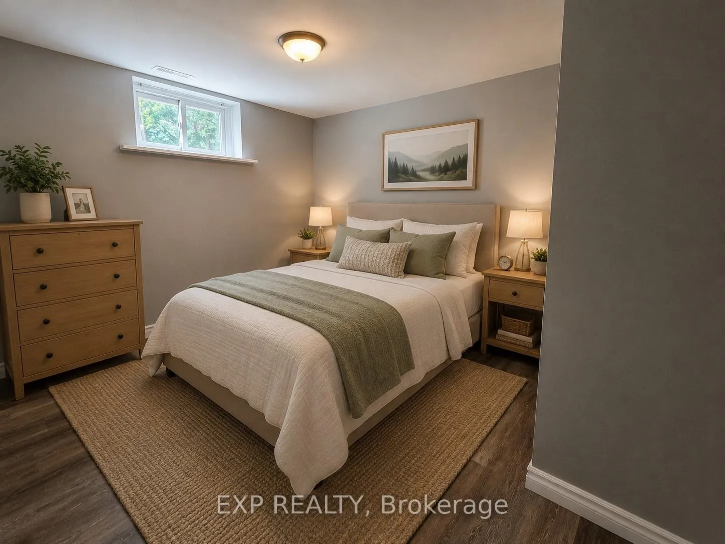Photo 53 of 36 Brighton Avenue, St. Catharines, Facer — HOMEH