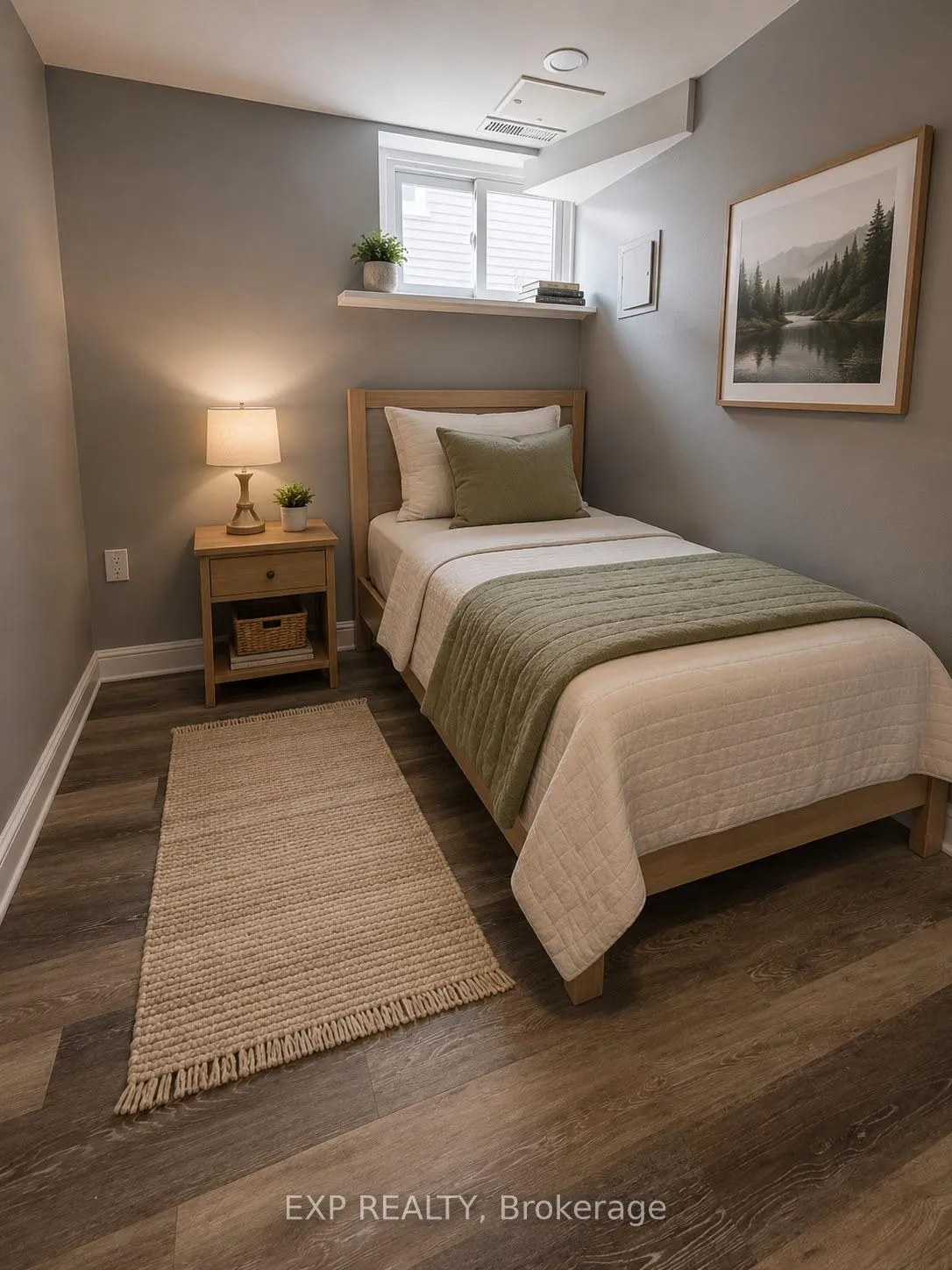 Photo 58 of 36 Brighton Avenue, St. Catharines, Facer — HOMEH