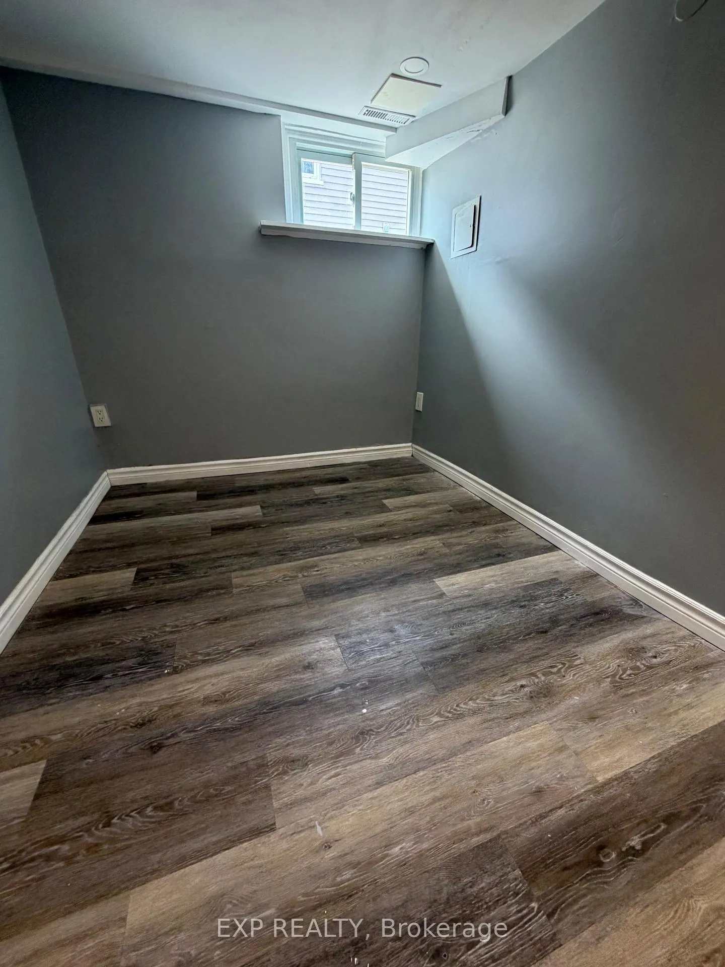 Photo 60 of 36 Brighton Avenue, St. Catharines, Facer — HOMEH