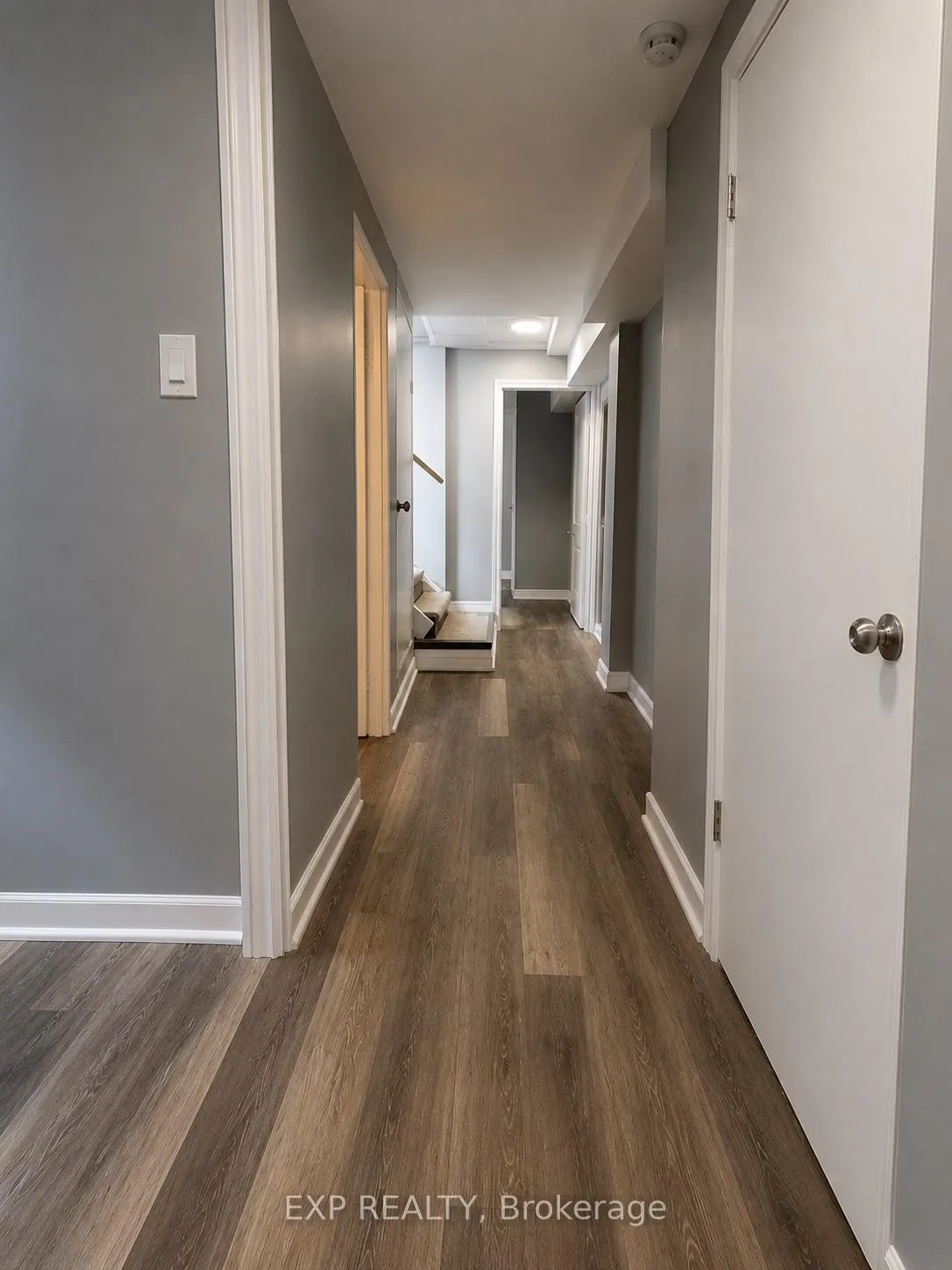 Photo 62 of 36 Brighton Avenue, St. Catharines, Facer — HOMEH