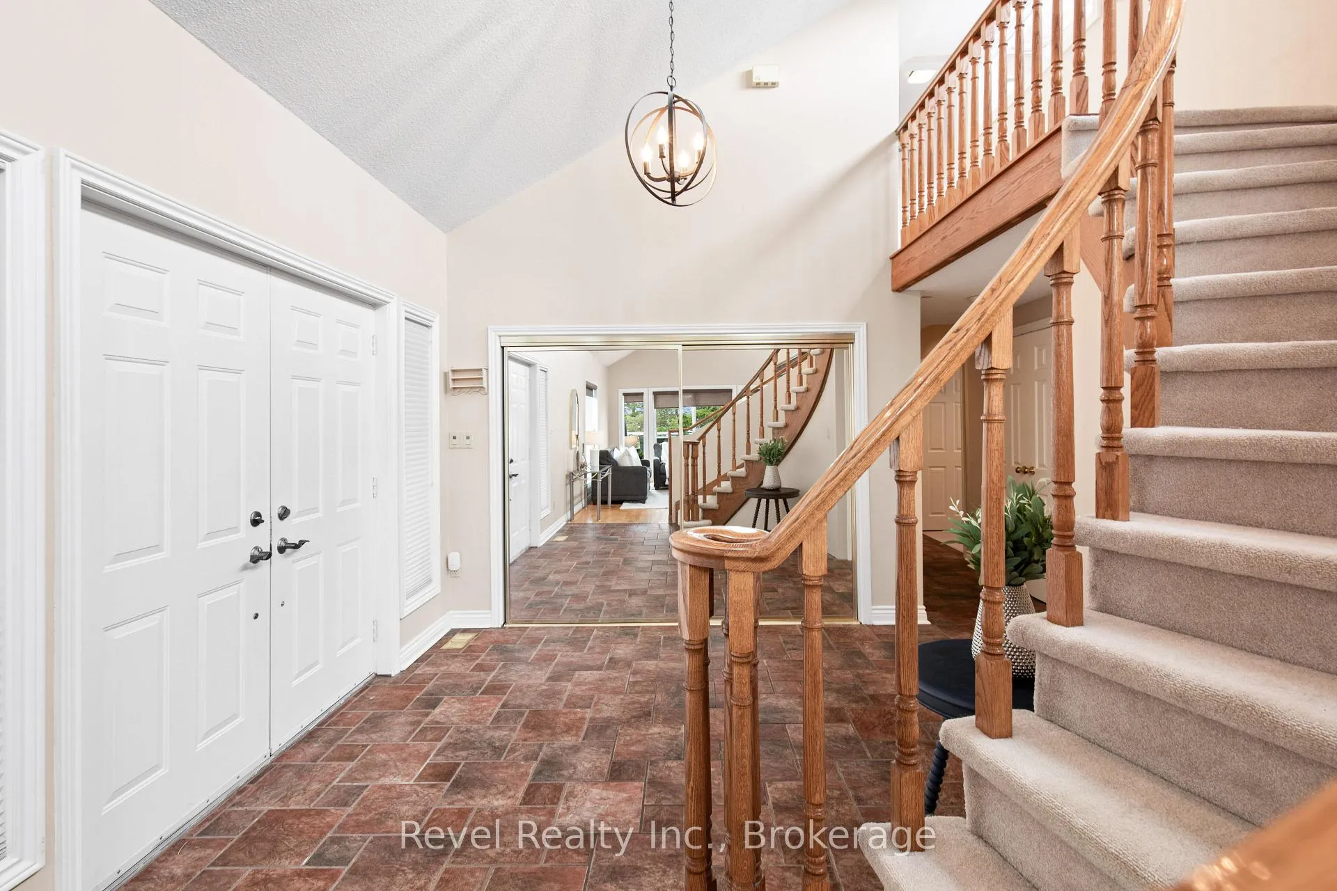 Photo 7 of 27 Cedar Crescent, Kawartha Lakes, Janetville — HOMEH