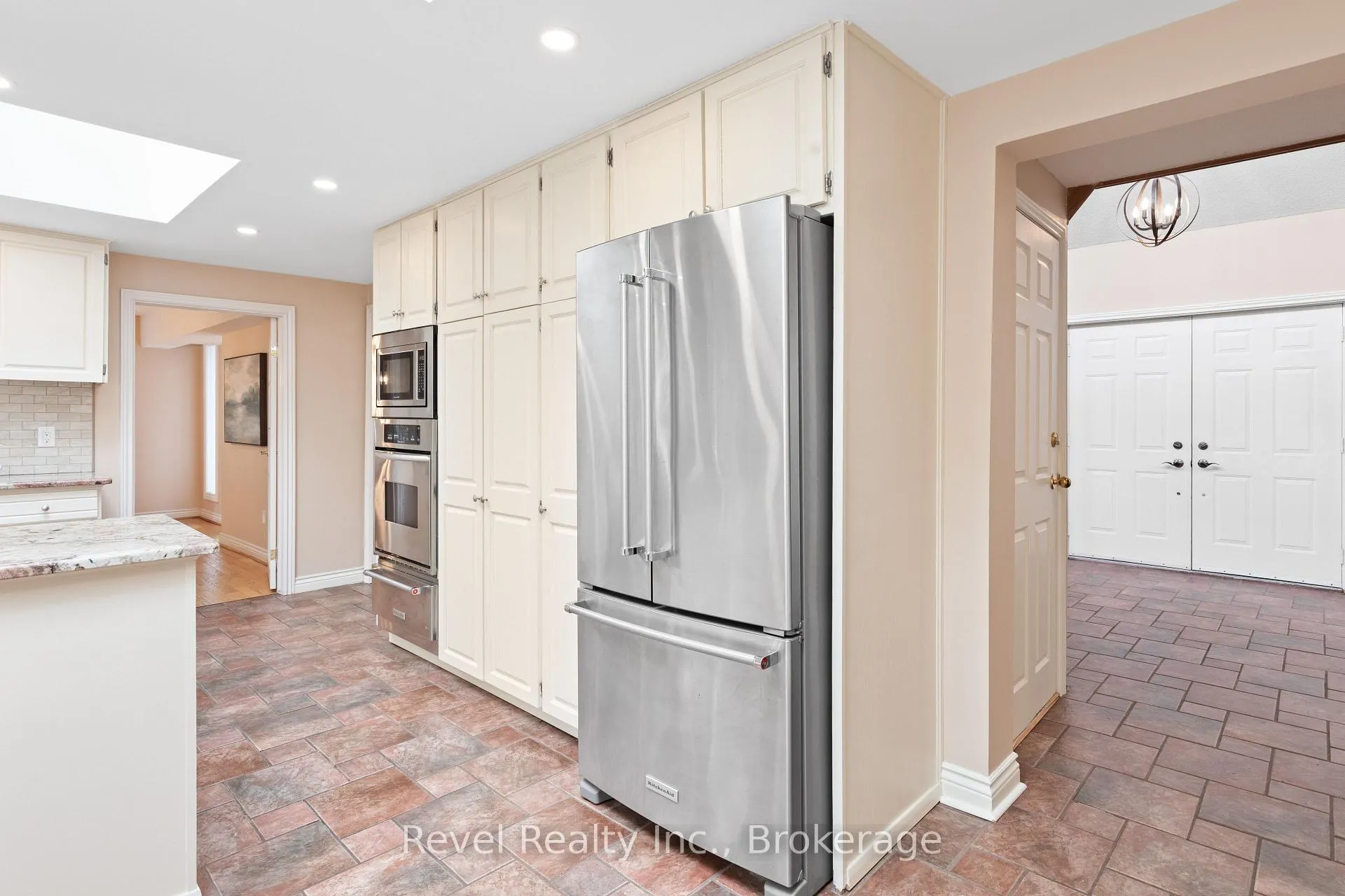 Photo 24 of 27 Cedar Crescent, Kawartha Lakes, Janetville — HOMEH