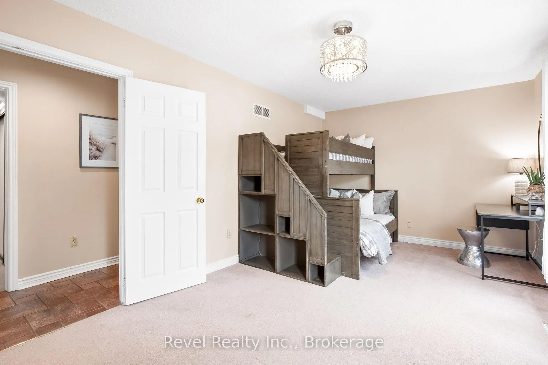 Photo 28 of 27 Cedar Crescent, Kawartha Lakes, Janetville — HOMEH