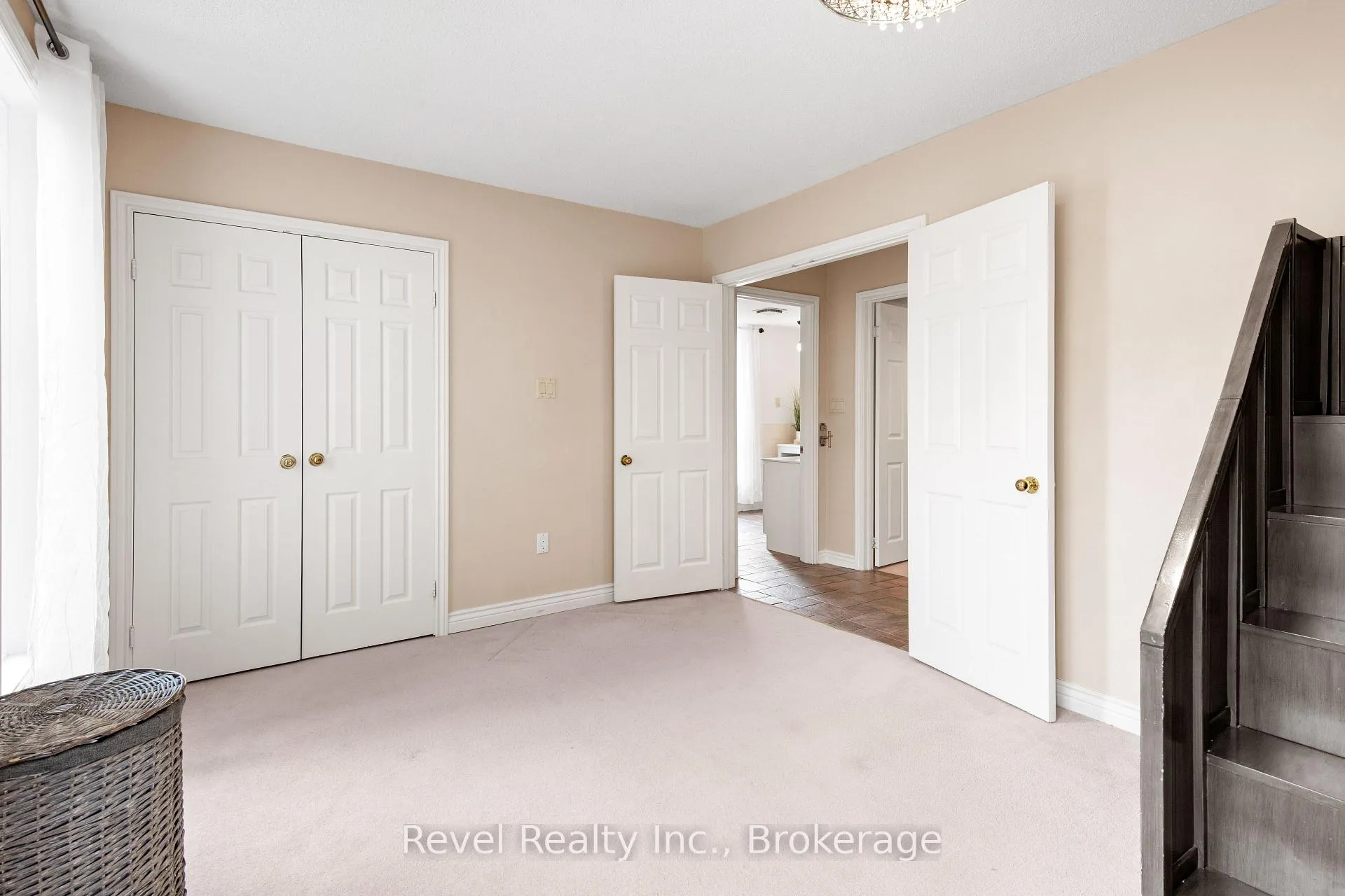Photo 31 of 27 Cedar Crescent, Kawartha Lakes, Janetville — HOMEH
