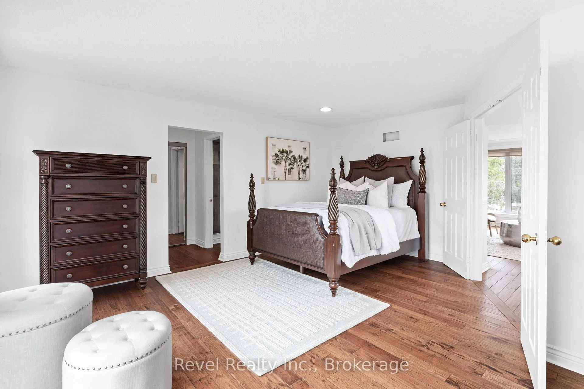Photo 51 of 27 Cedar Crescent, Kawartha Lakes, Janetville — HOMEH
