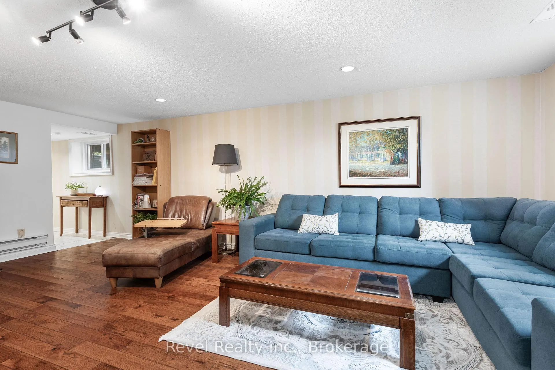 Photo 63 of 27 Cedar Crescent, Kawartha Lakes, Janetville — HOMEH