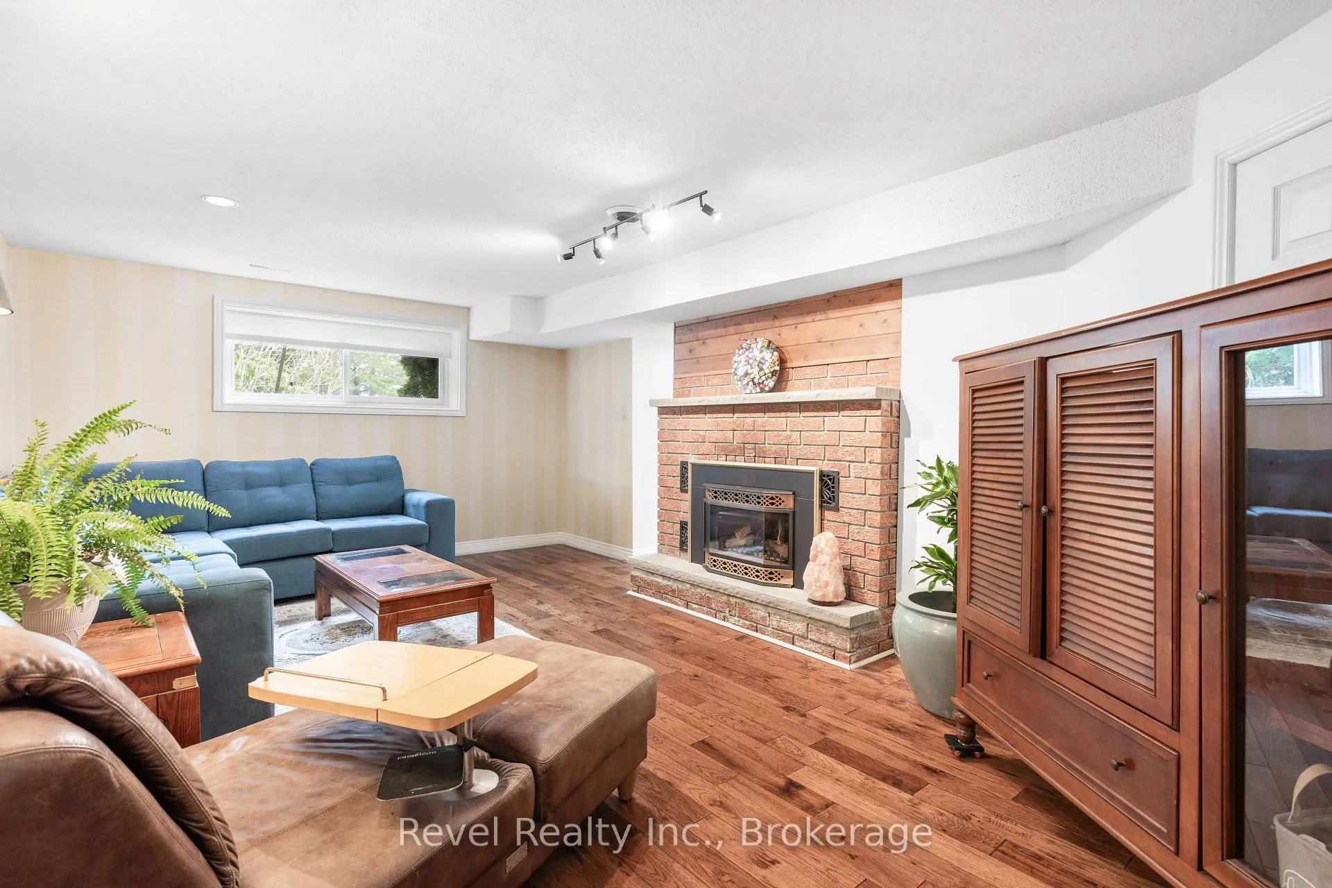 Photo 64 of 27 Cedar Crescent, Kawartha Lakes, Janetville — HOMEH