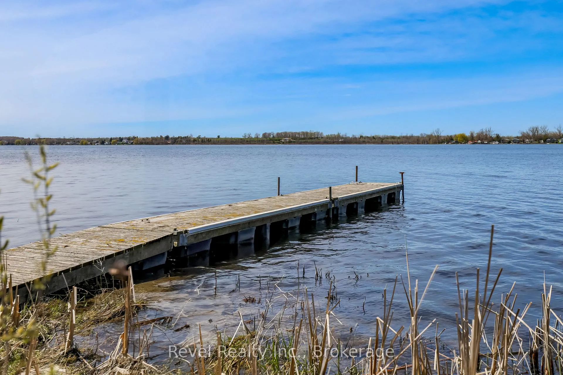 Photo 87 of 27 Cedar Crescent, Kawartha Lakes, Janetville — HOMEH