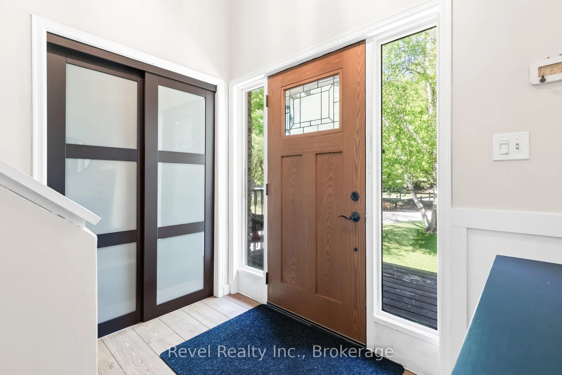 Photo 4 of 20 The Pines Lane, Brock, Rural Brock — HOMEH