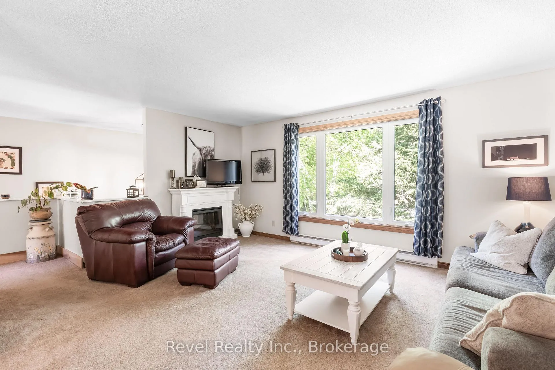 Photo 9 of 20 The Pines Lane, Brock, Rural Brock — HOMEH
