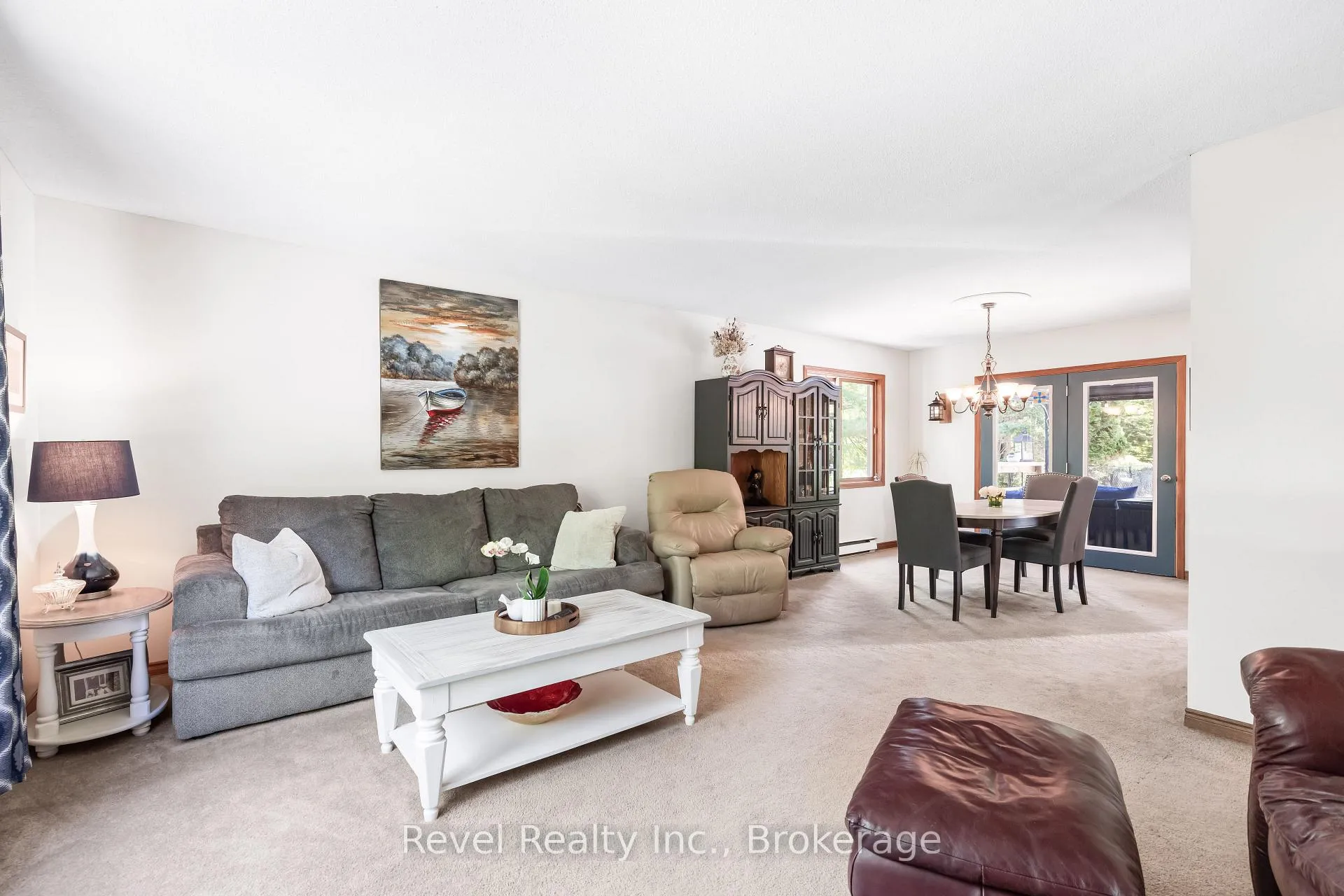 Photo 13 of 20 The Pines Lane, Brock, Rural Brock — HOMEH