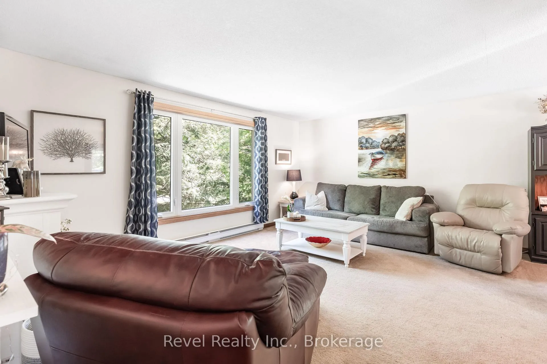 Photo 16 of 20 The Pines Lane, Brock, Rural Brock — HOMEH