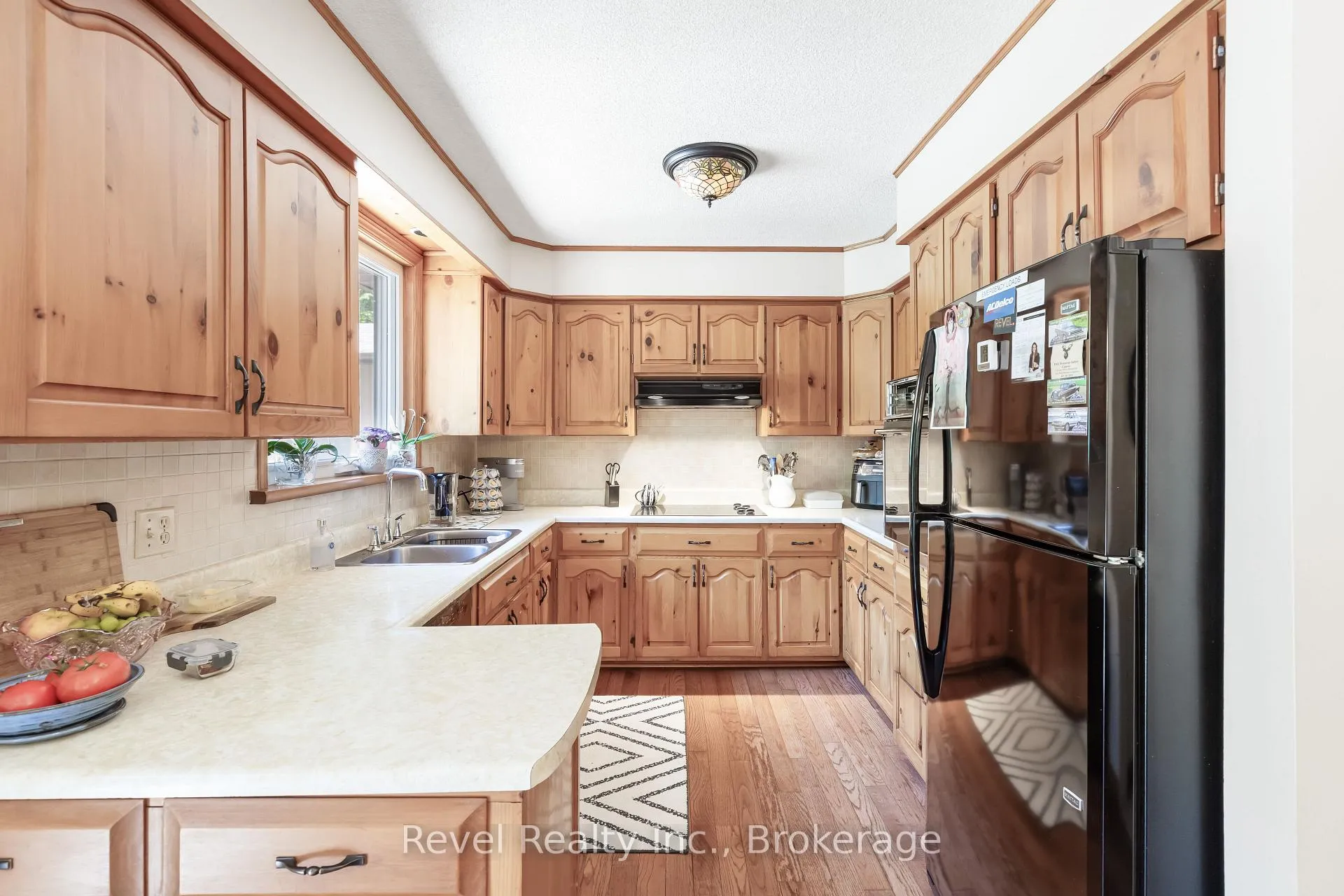 Photo 21 of 20 The Pines Lane, Brock, Rural Brock — HOMEH