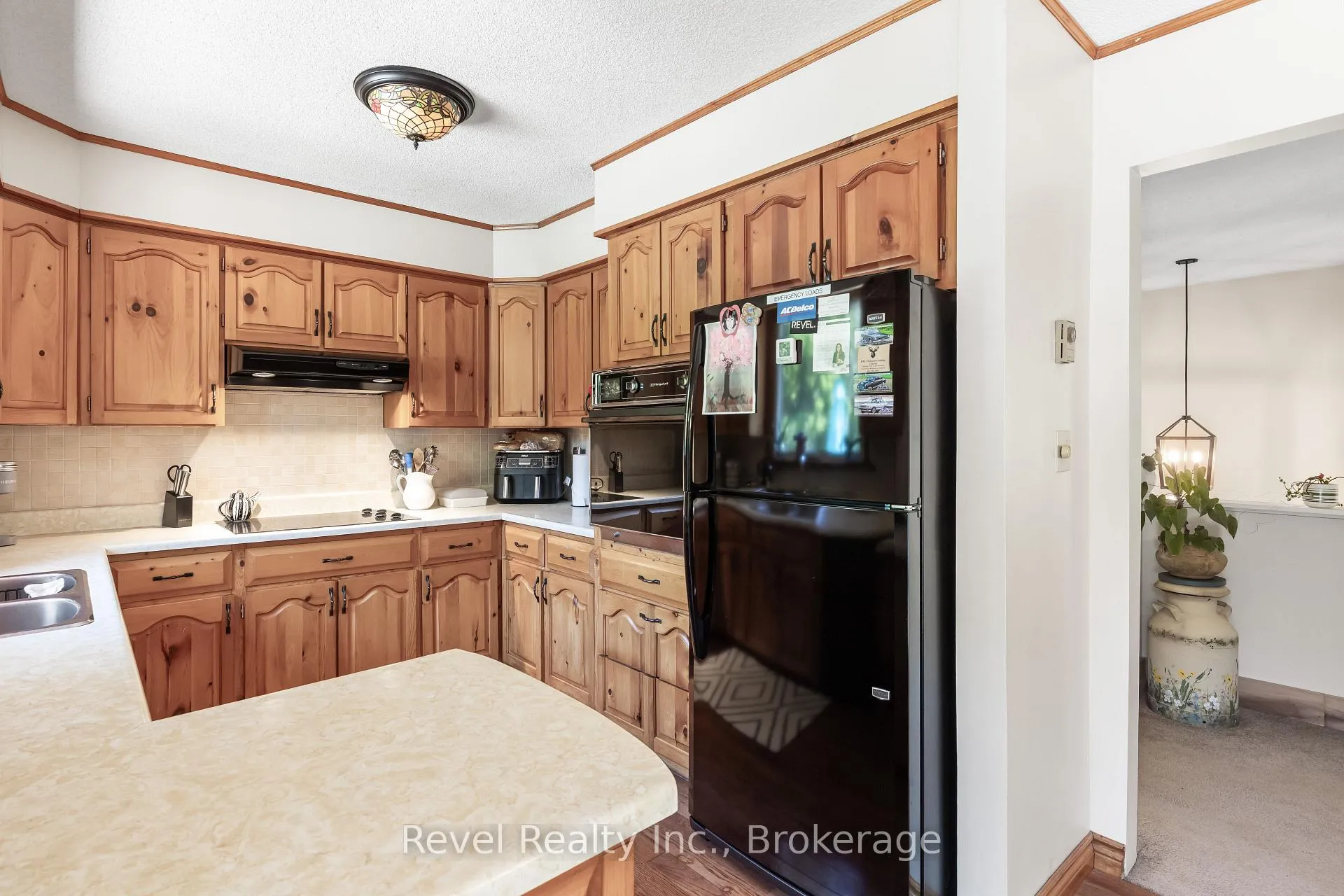 Photo 25 of 20 The Pines Lane, Brock, Rural Brock — HOMEH