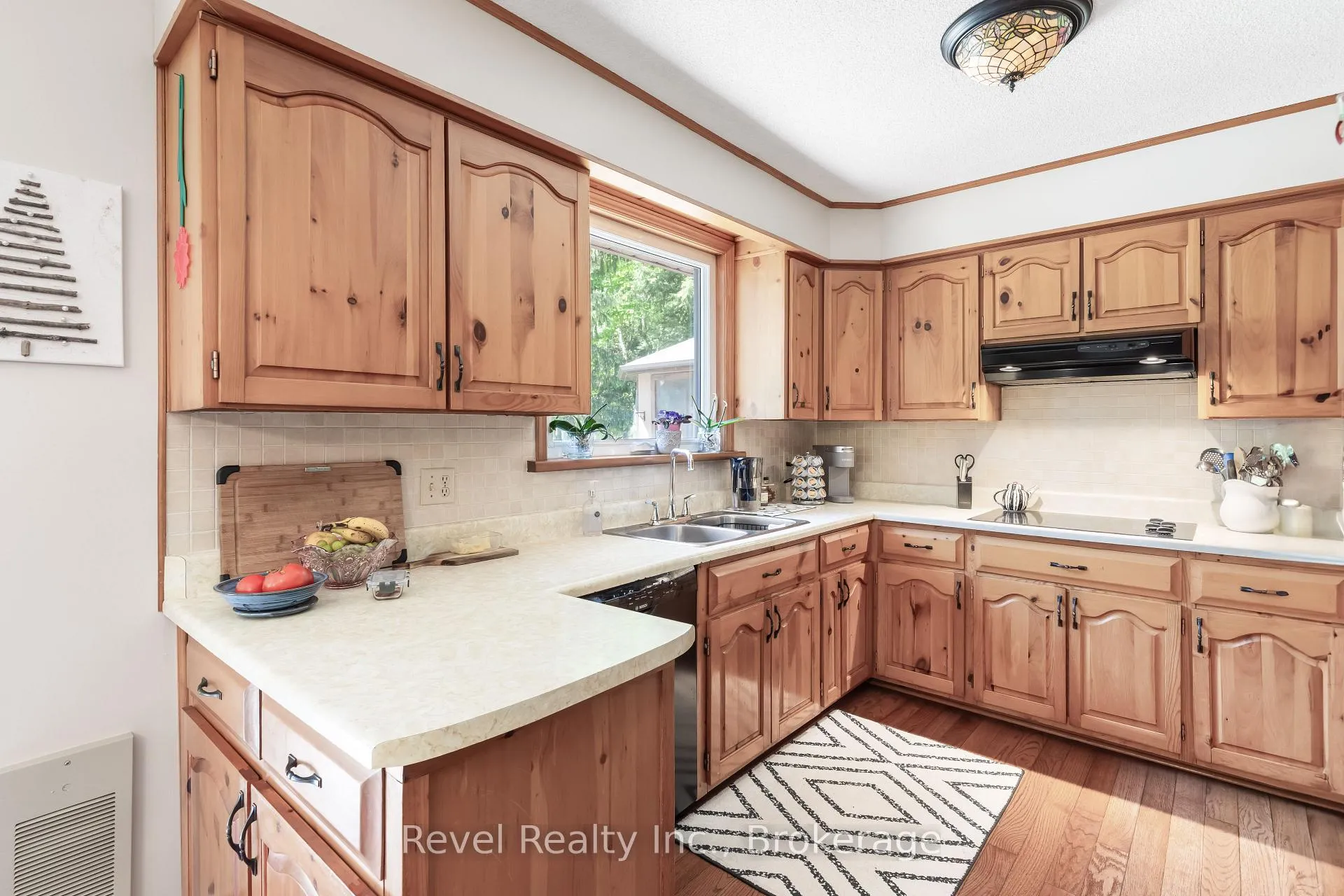 Photo 28 of 20 The Pines Lane, Brock, Rural Brock — HOMEH