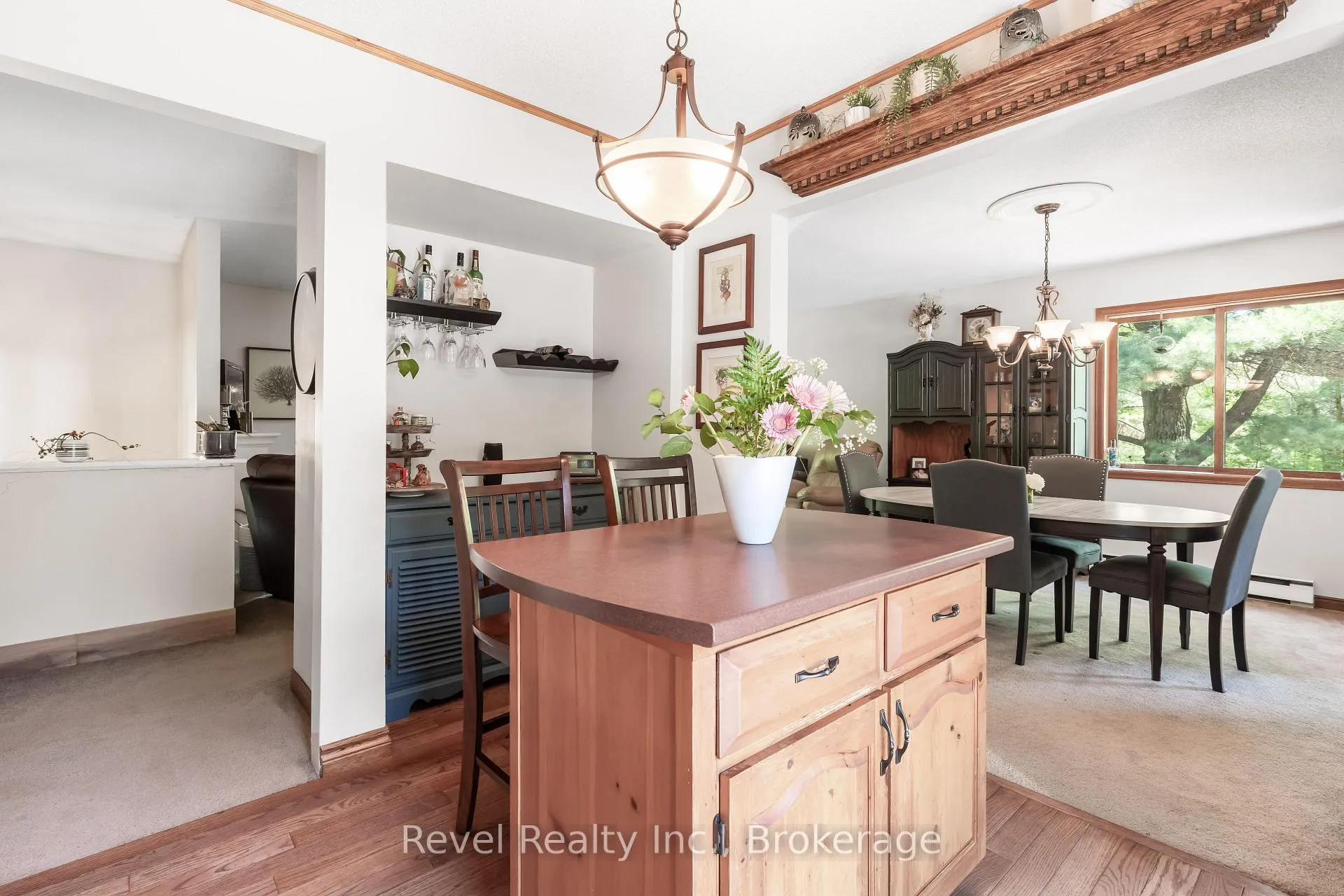 Photo 31 of 20 The Pines Lane, Brock, Rural Brock — HOMEH