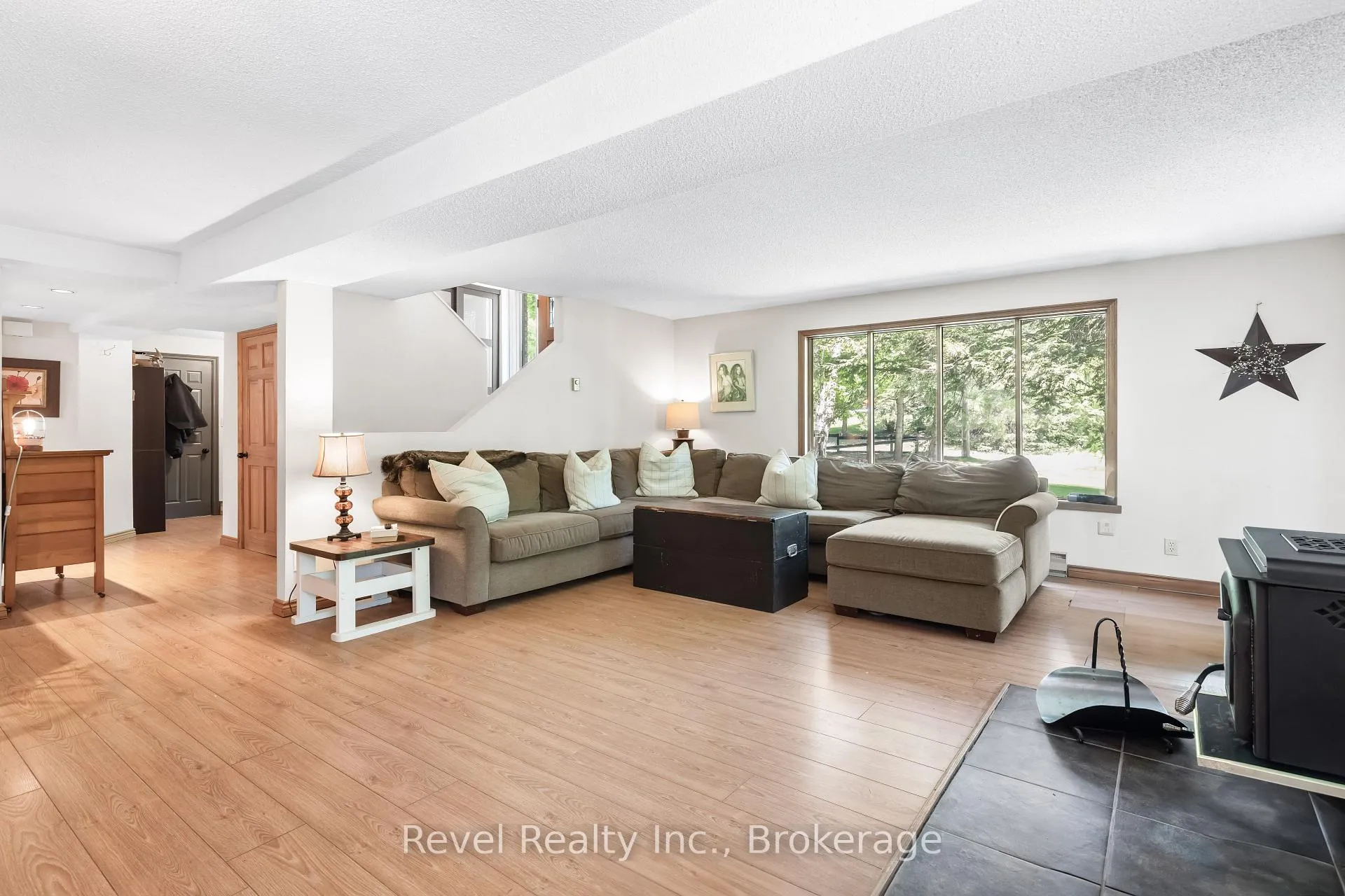 Photo 40 of 20 The Pines Lane, Brock, Rural Brock — HOMEH