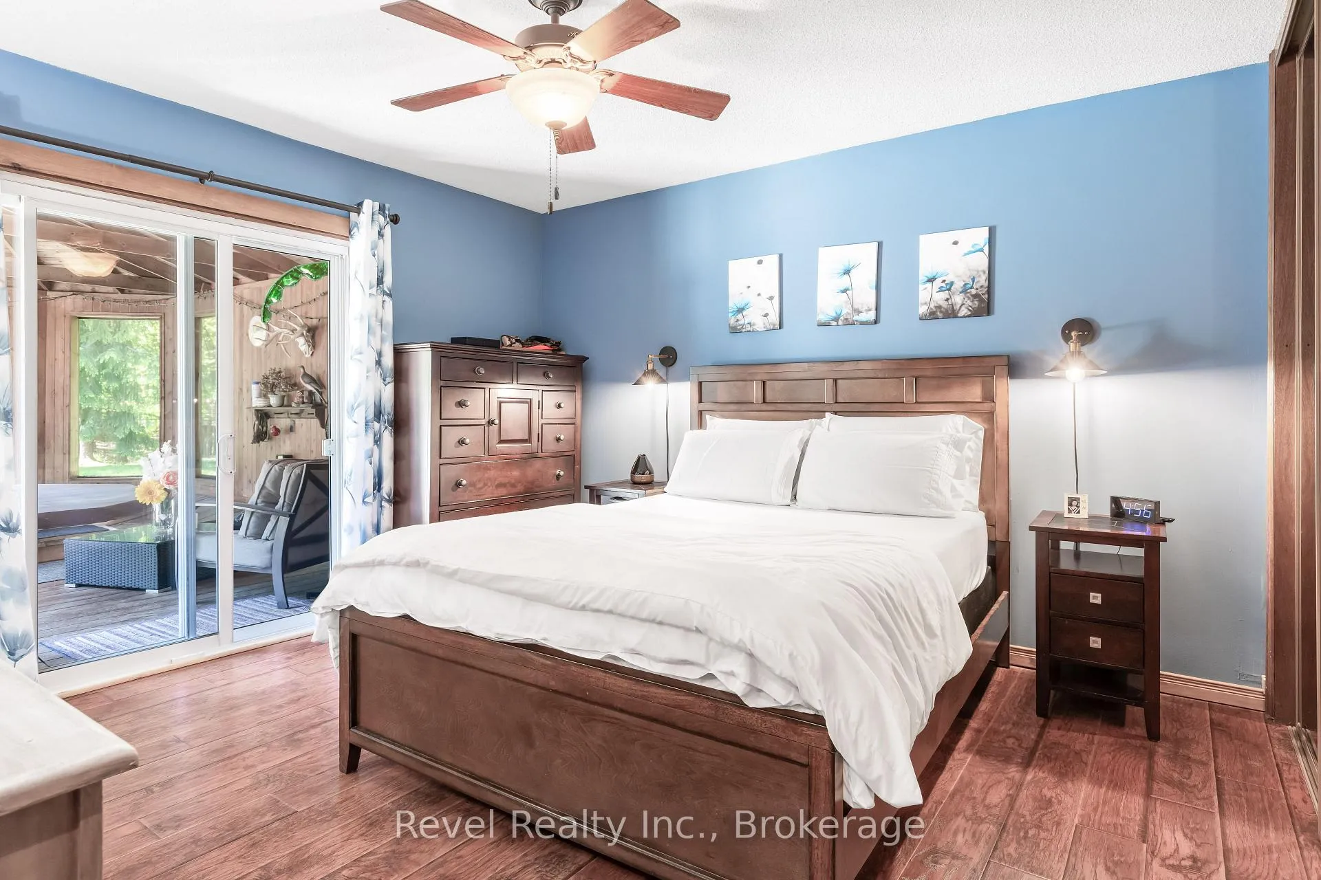 Photo 57 of 20 The Pines Lane, Brock, Rural Brock — HOMEH