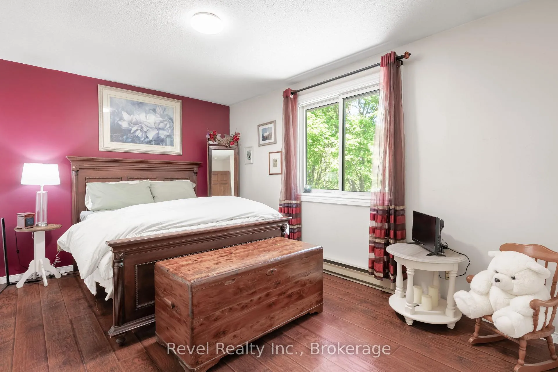 Photo 68 of 20 The Pines Lane, Brock, Rural Brock — HOMEH