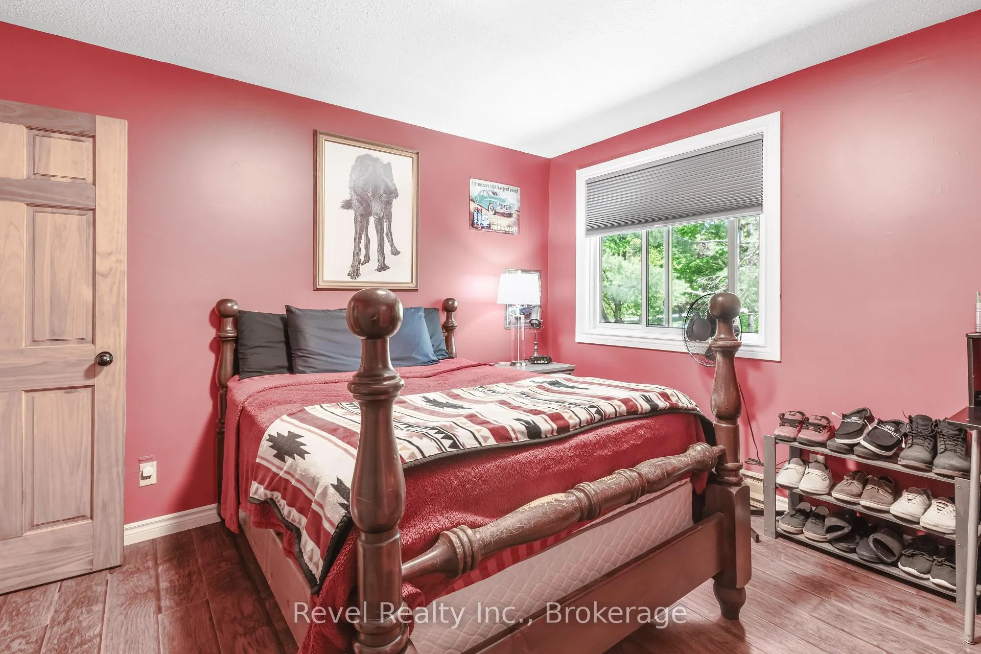Photo 75 of 20 The Pines Lane, Brock, Rural Brock — HOMEH