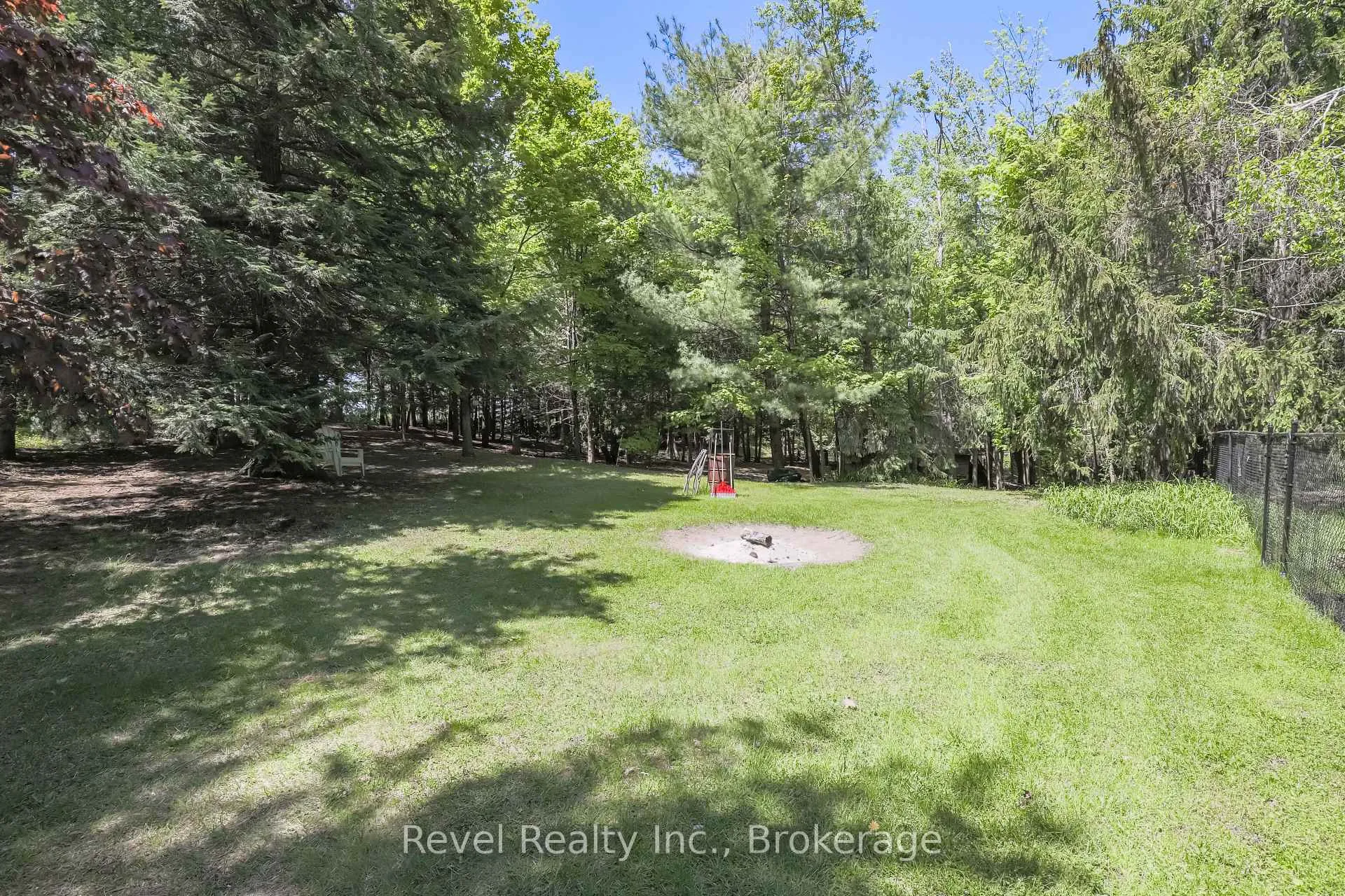 Photo 119 of 20 The Pines Lane, Brock, Rural Brock — HOMEH
