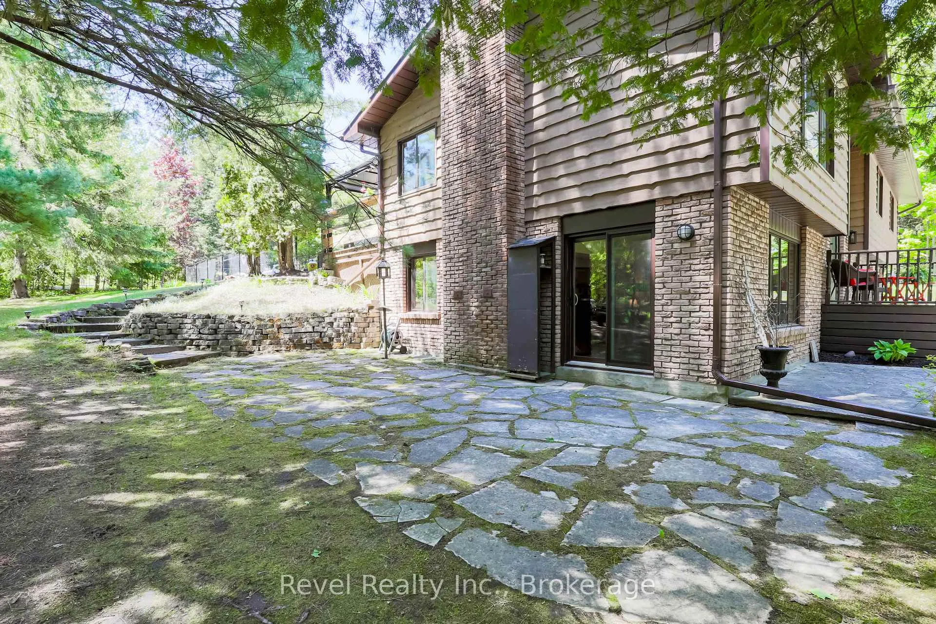 Photo 126 of 20 The Pines Lane, Brock, Rural Brock — HOMEH
