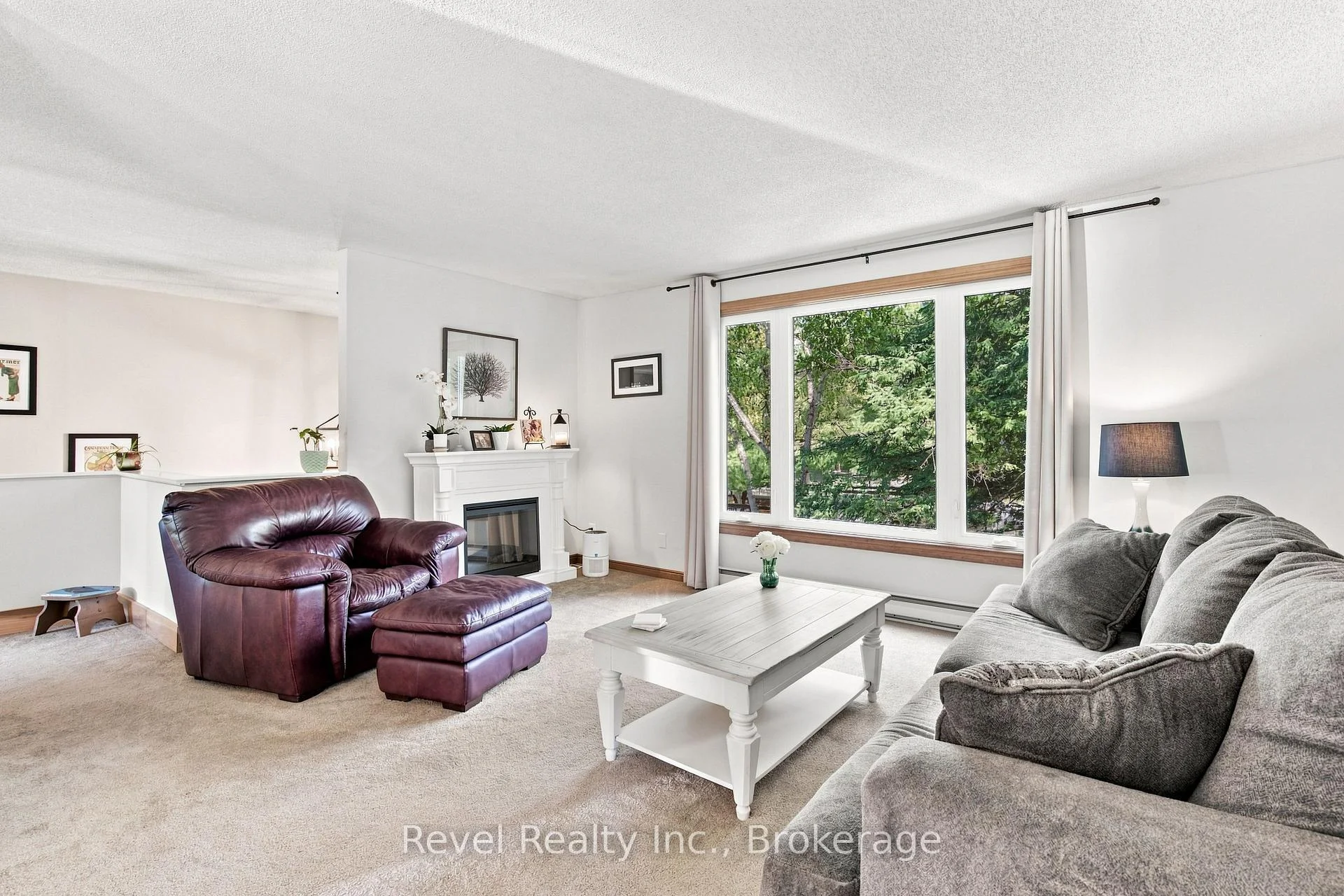 Photo 6 of 20 The Pines Lane, Brock, Rural Brock — HOMEH