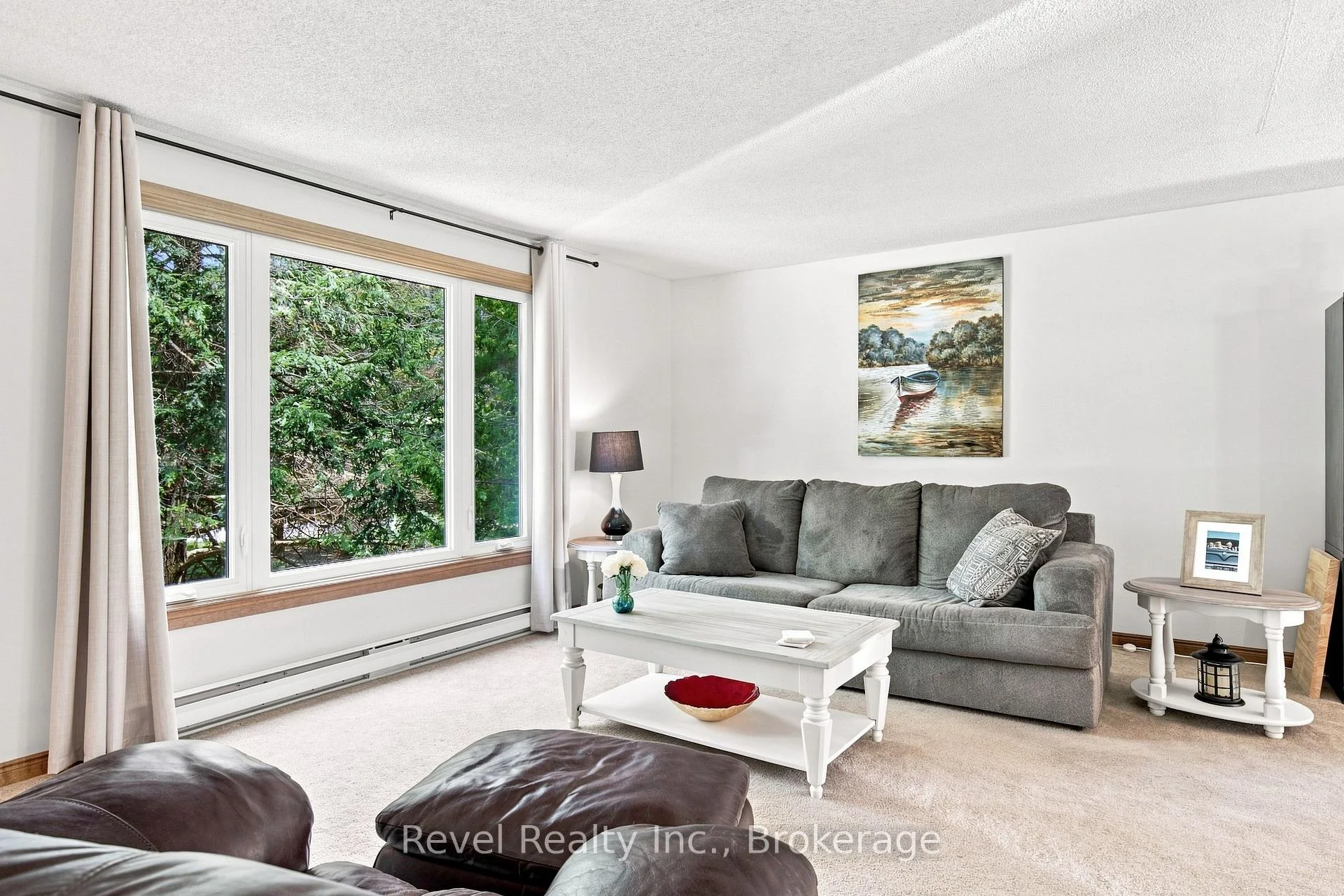 Photo 20 of 20 The Pines Lane, Brock, Rural Brock — HOMEH