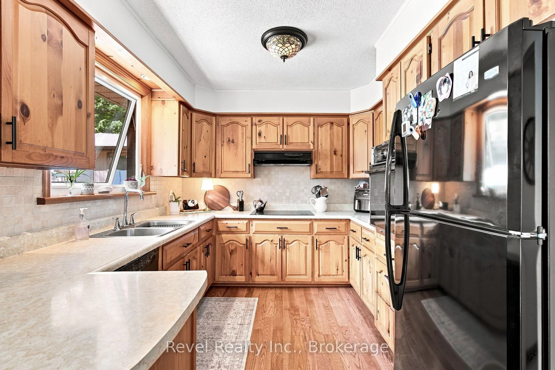 Photo 35 of 20 The Pines Lane, Brock, Rural Brock — HOMEH