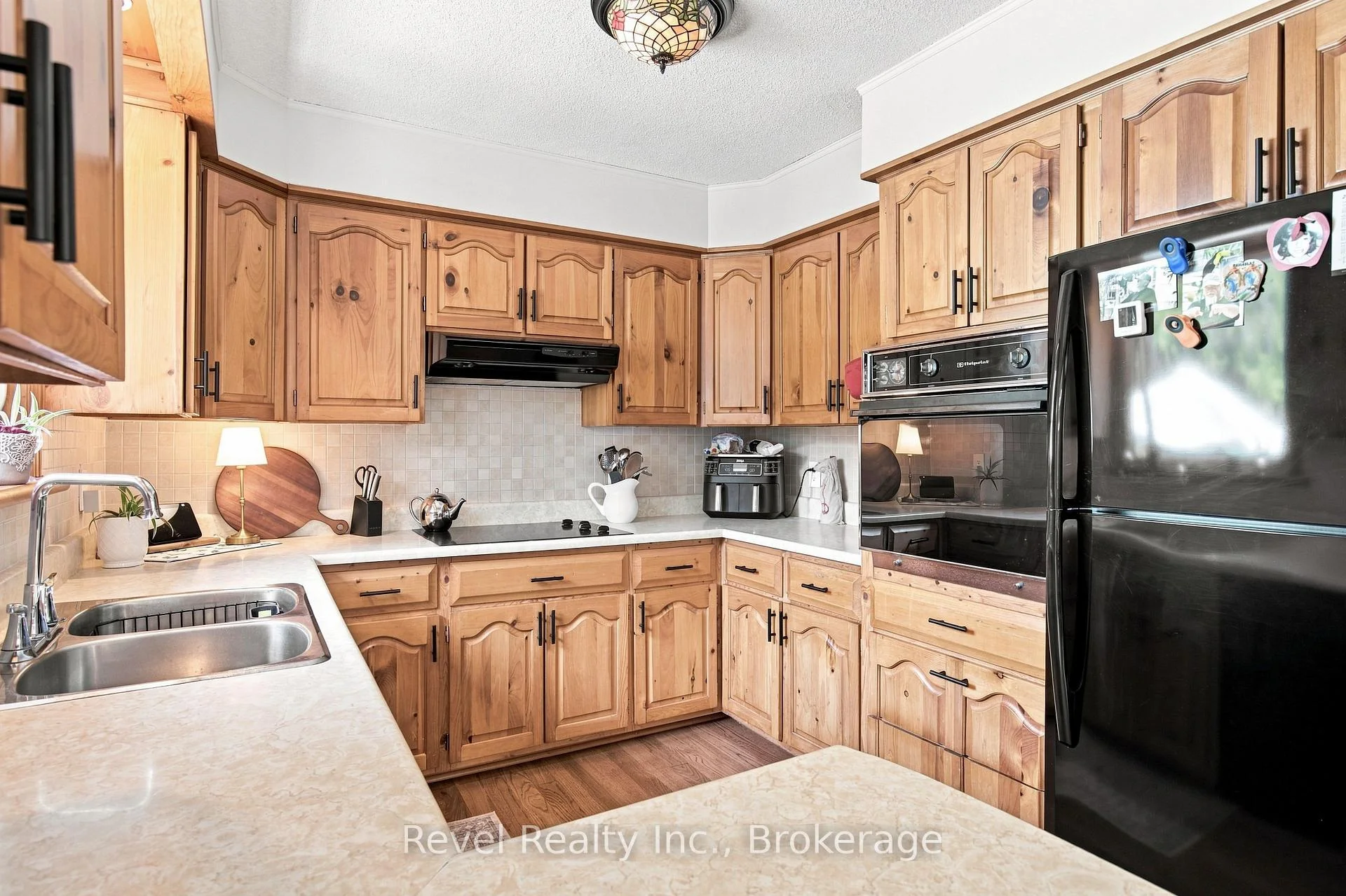Photo 38 of 20 The Pines Lane, Brock, Rural Brock — HOMEH