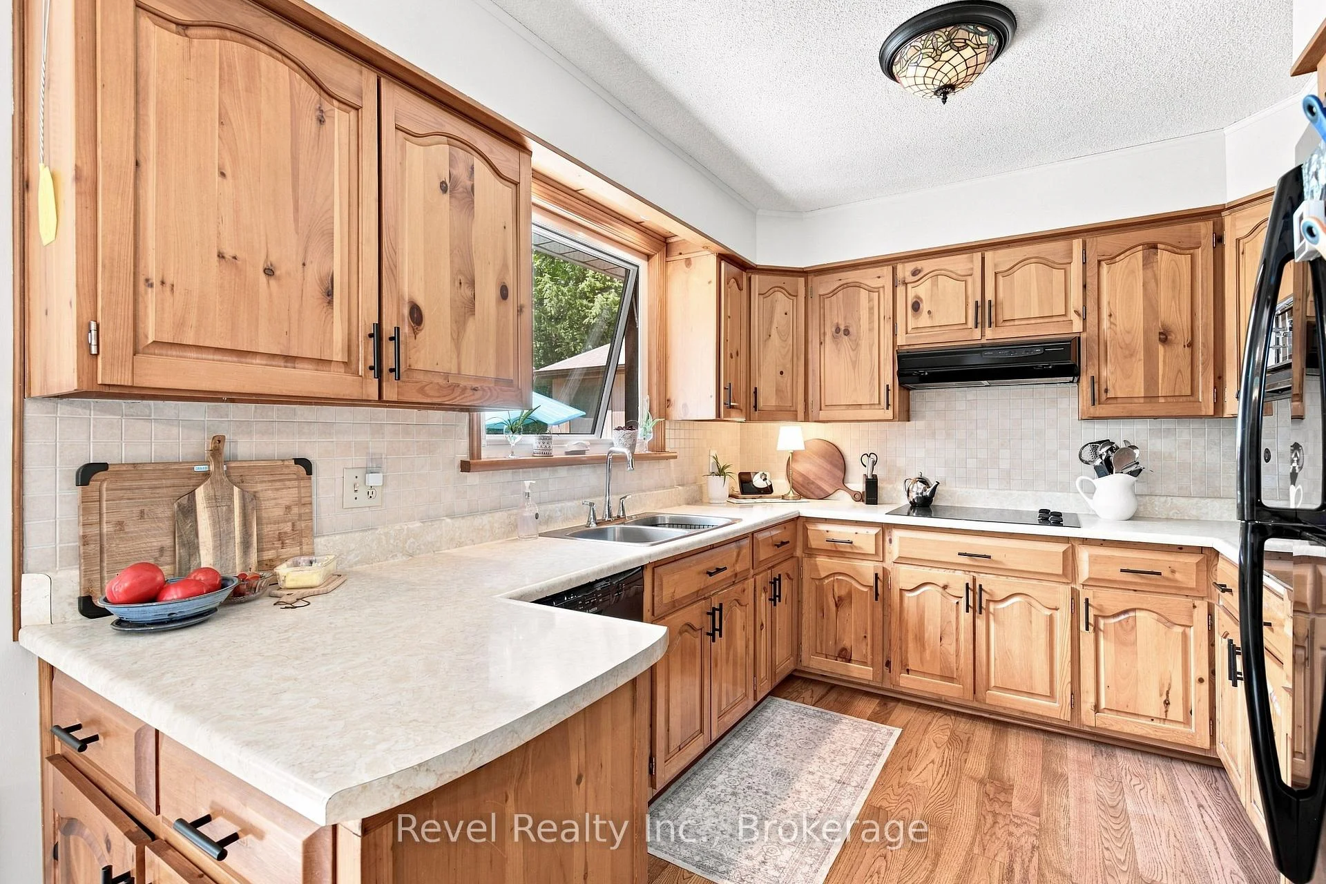 Photo 39 of 20 The Pines Lane, Brock, Rural Brock — HOMEH