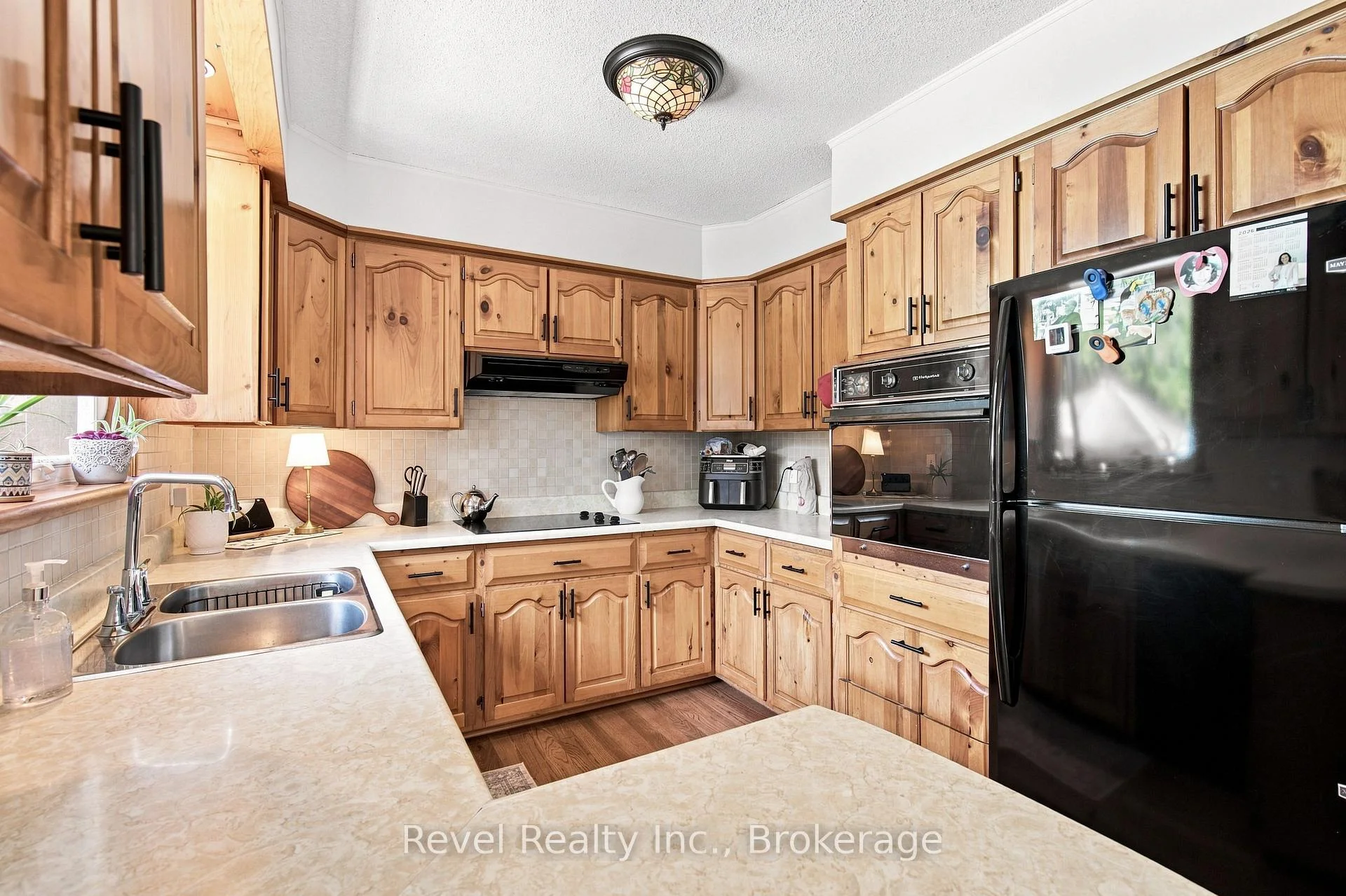 Photo 42 of 20 The Pines Lane, Brock, Rural Brock — HOMEH